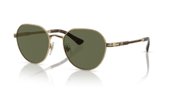 Altın