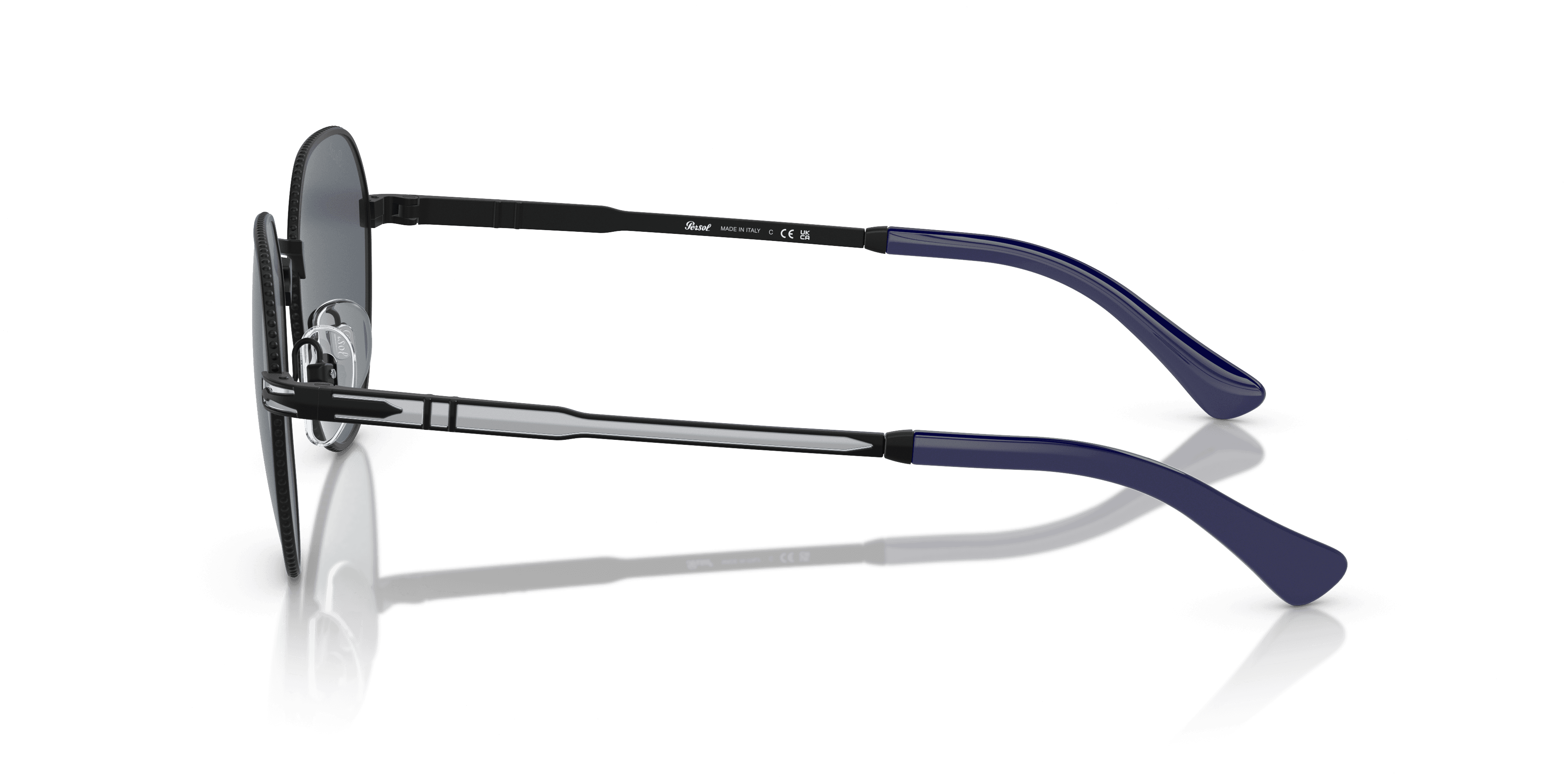 Persol 0PO2486S Güneş Gözlüğü 2