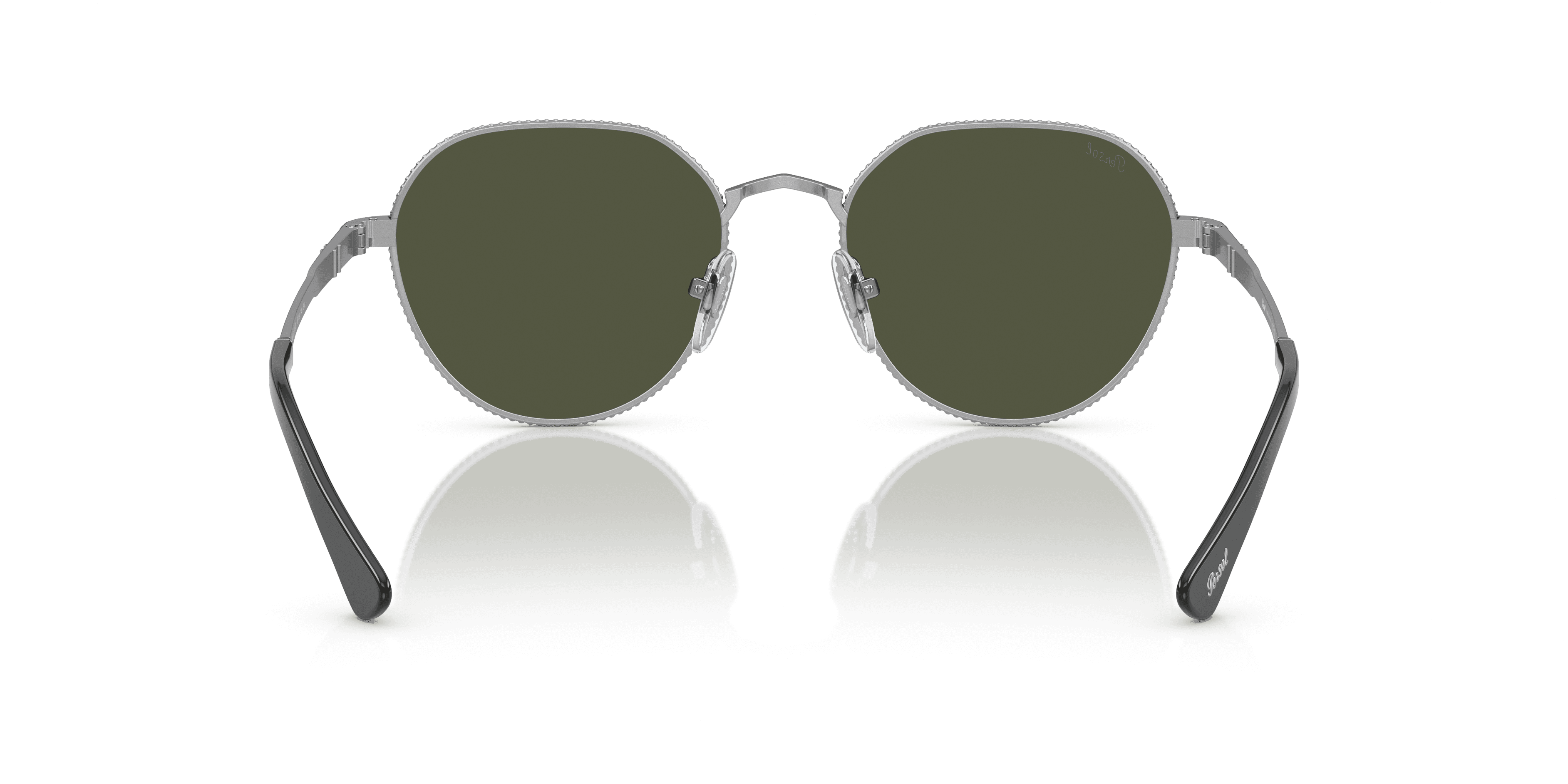 Persol 0PO2486S Güneş Gözlüğü 3