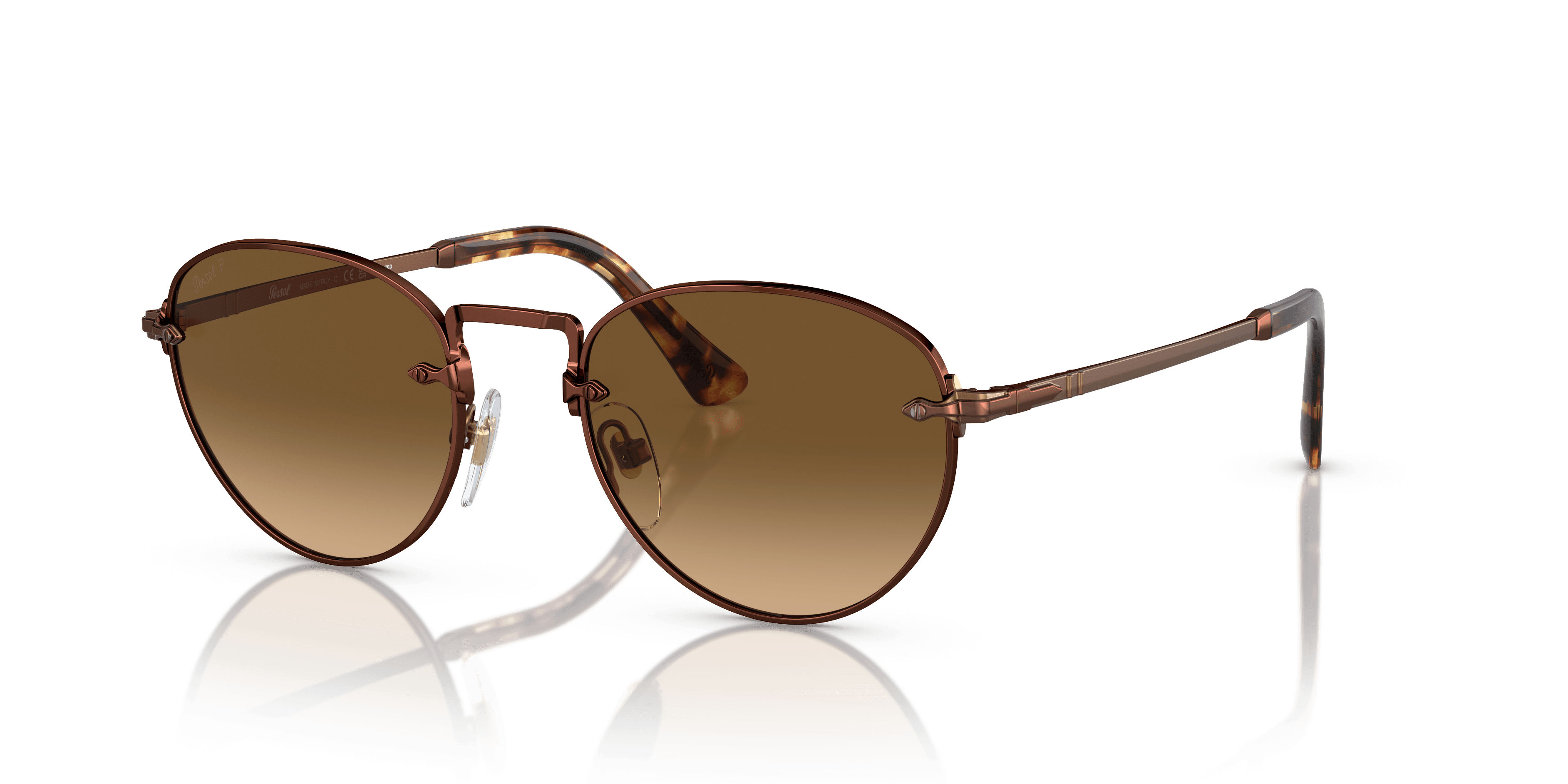 Persol 0PO2491S gözlük