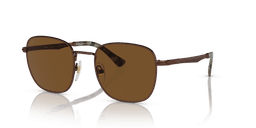 Kahverengi