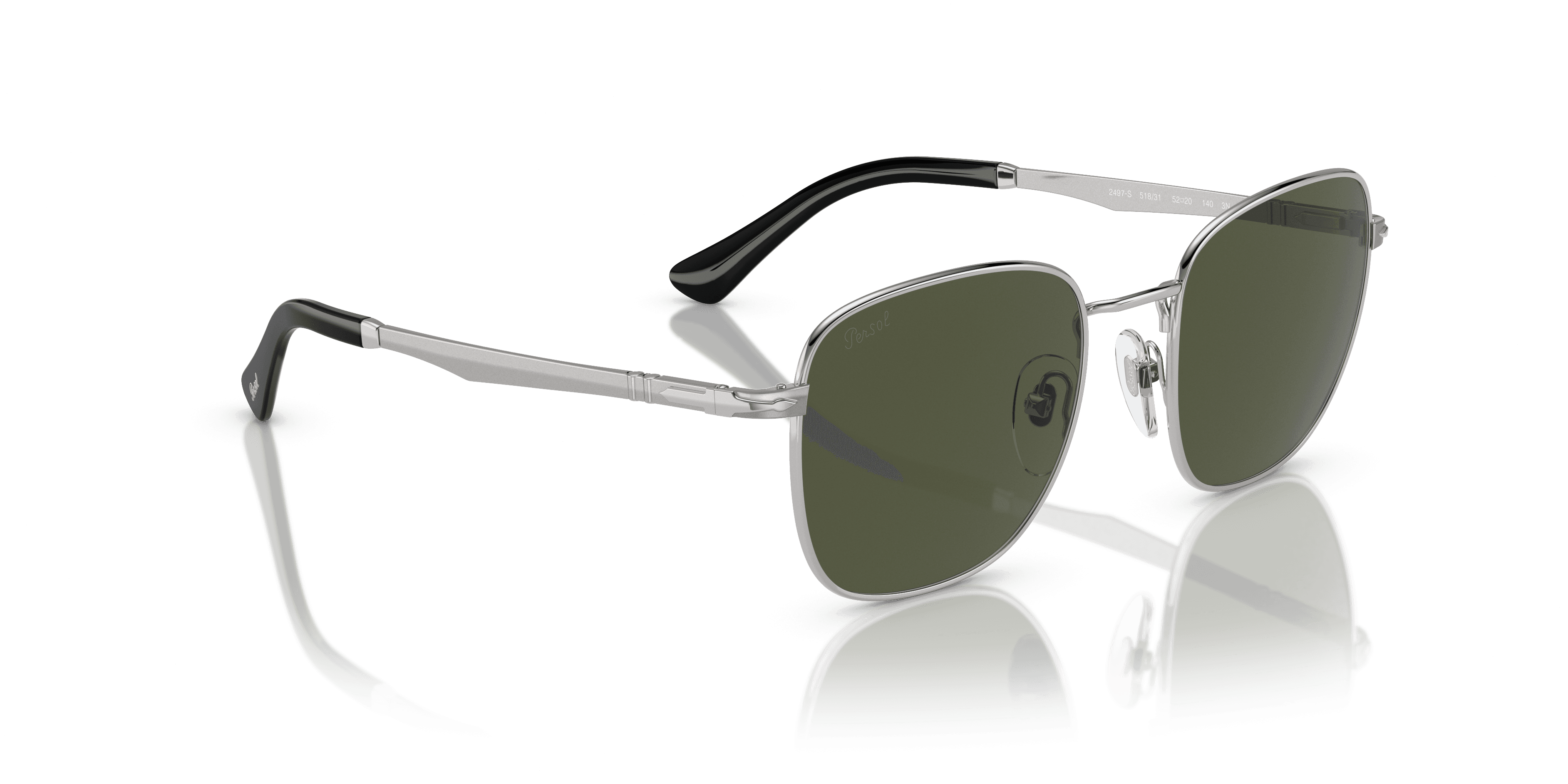Persol 0PO2497S Güneş Gözlüğü 4