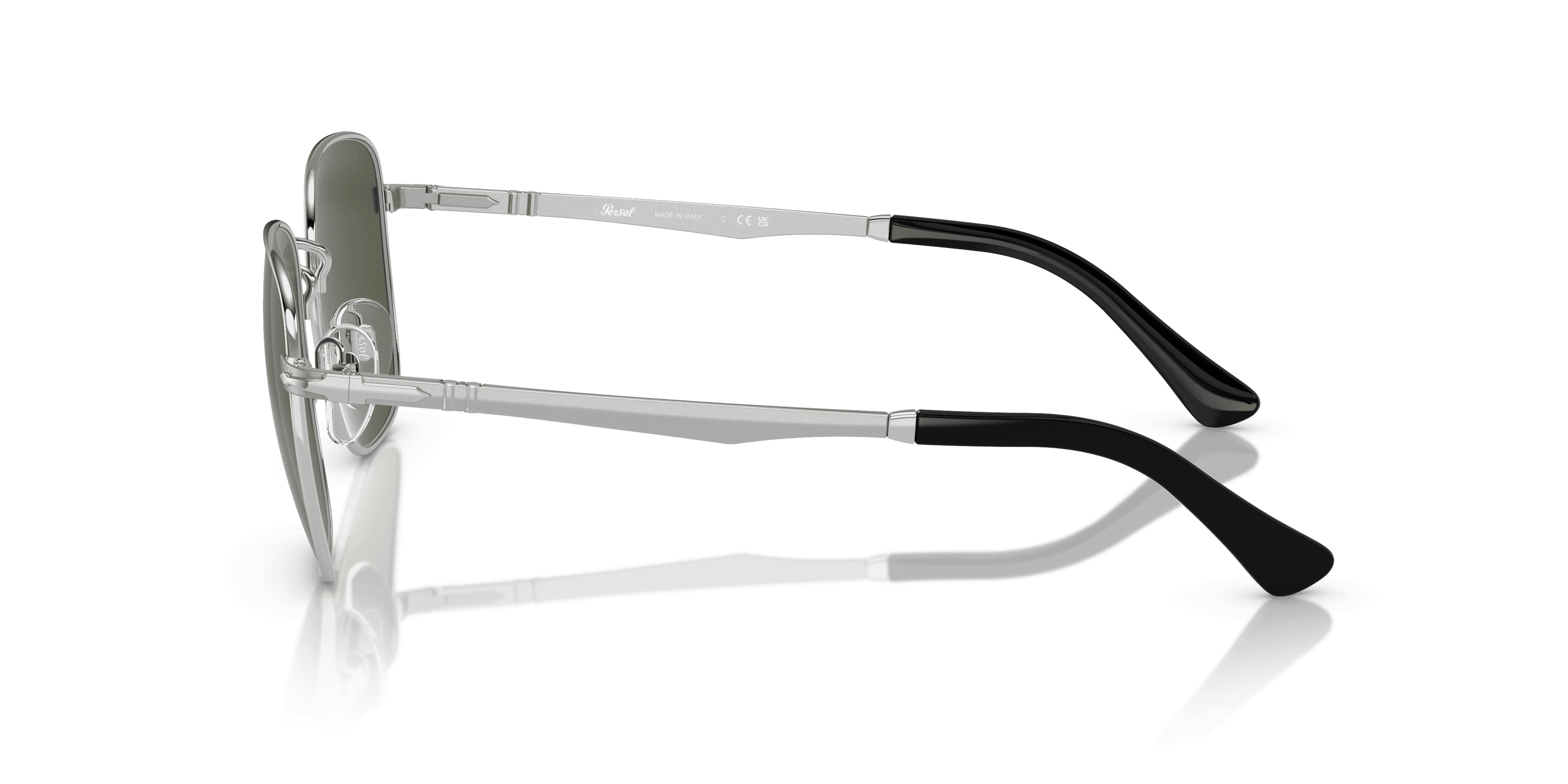 Persol 0PO2497S Güneş Gözlüğü 2