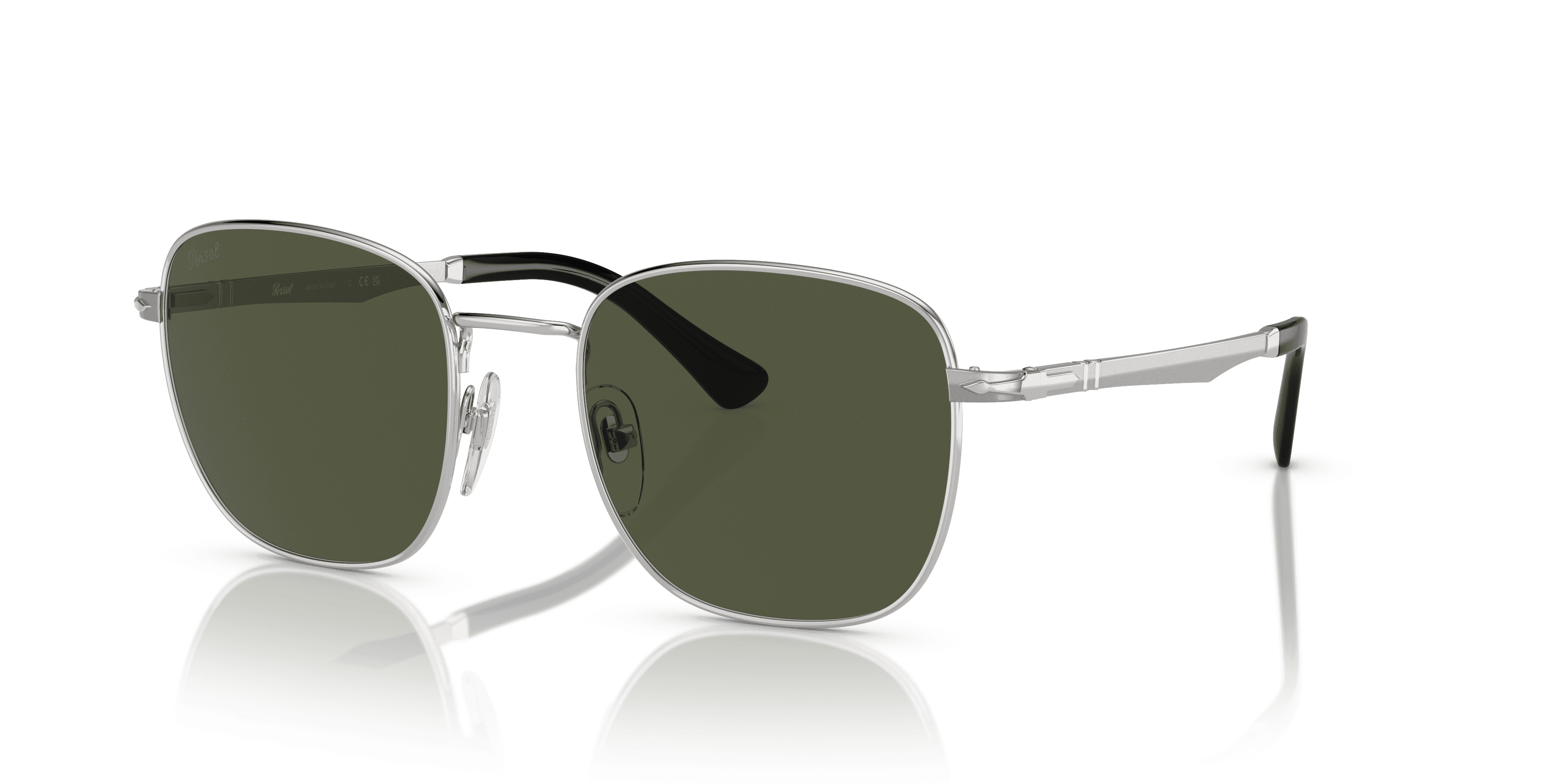Persol 0PO2497S Güneş Gözlüğü