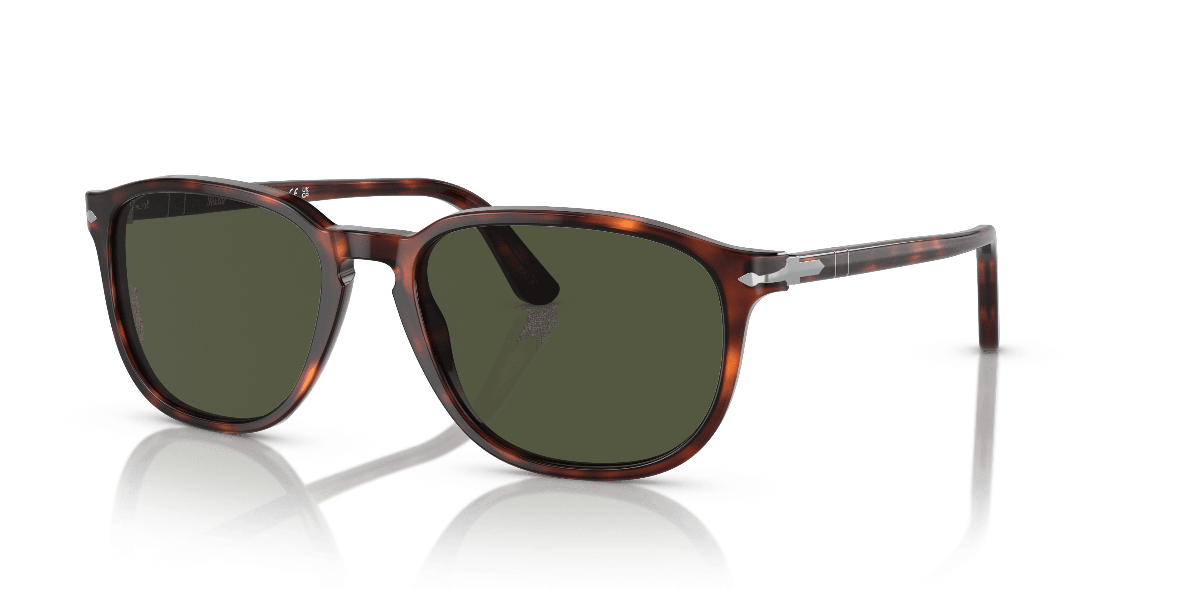 Persol 0PO3019S Güneş Gözlüğü