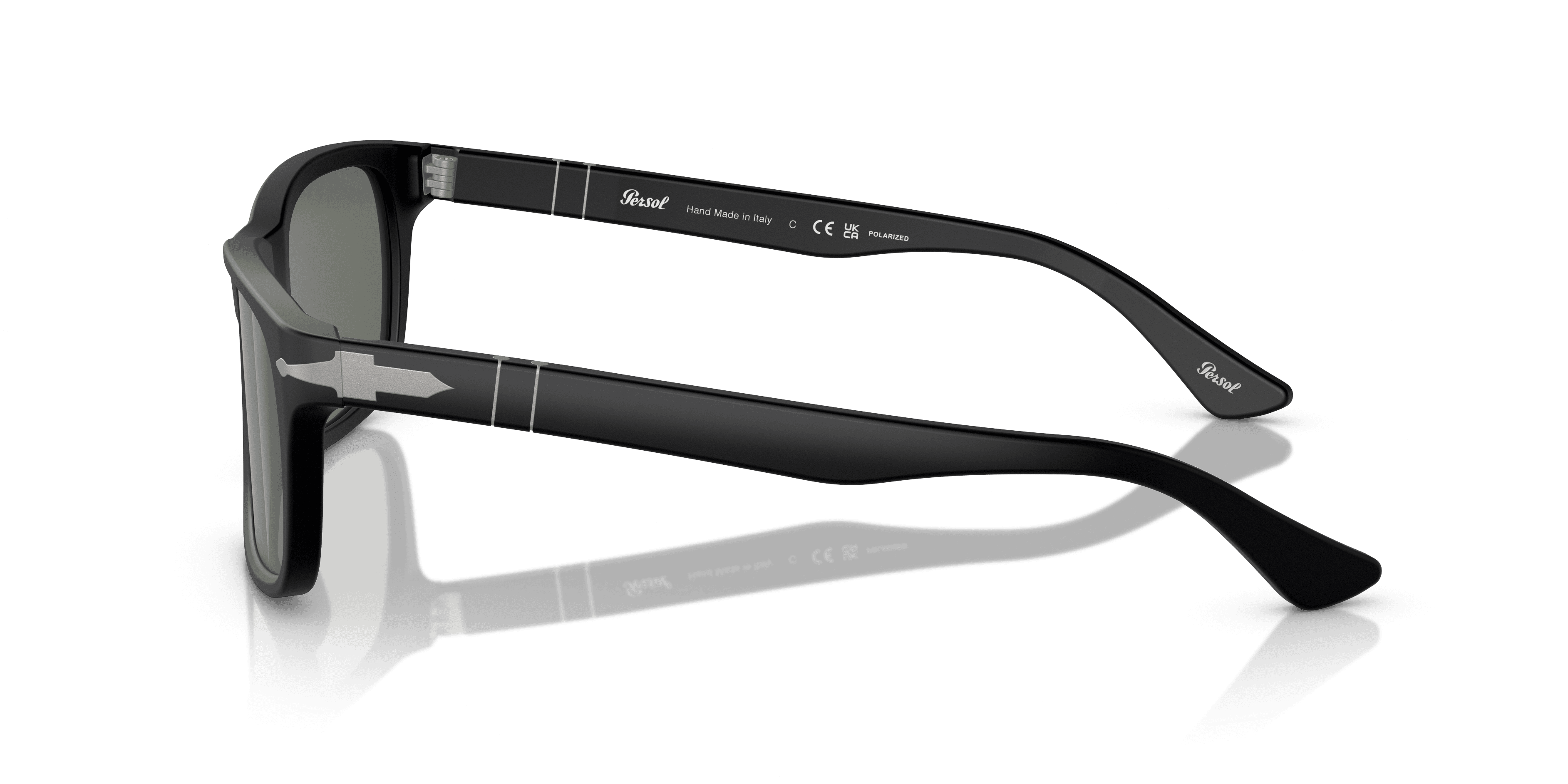 Persol 0PO3048S Güneş Gözlüğü 2