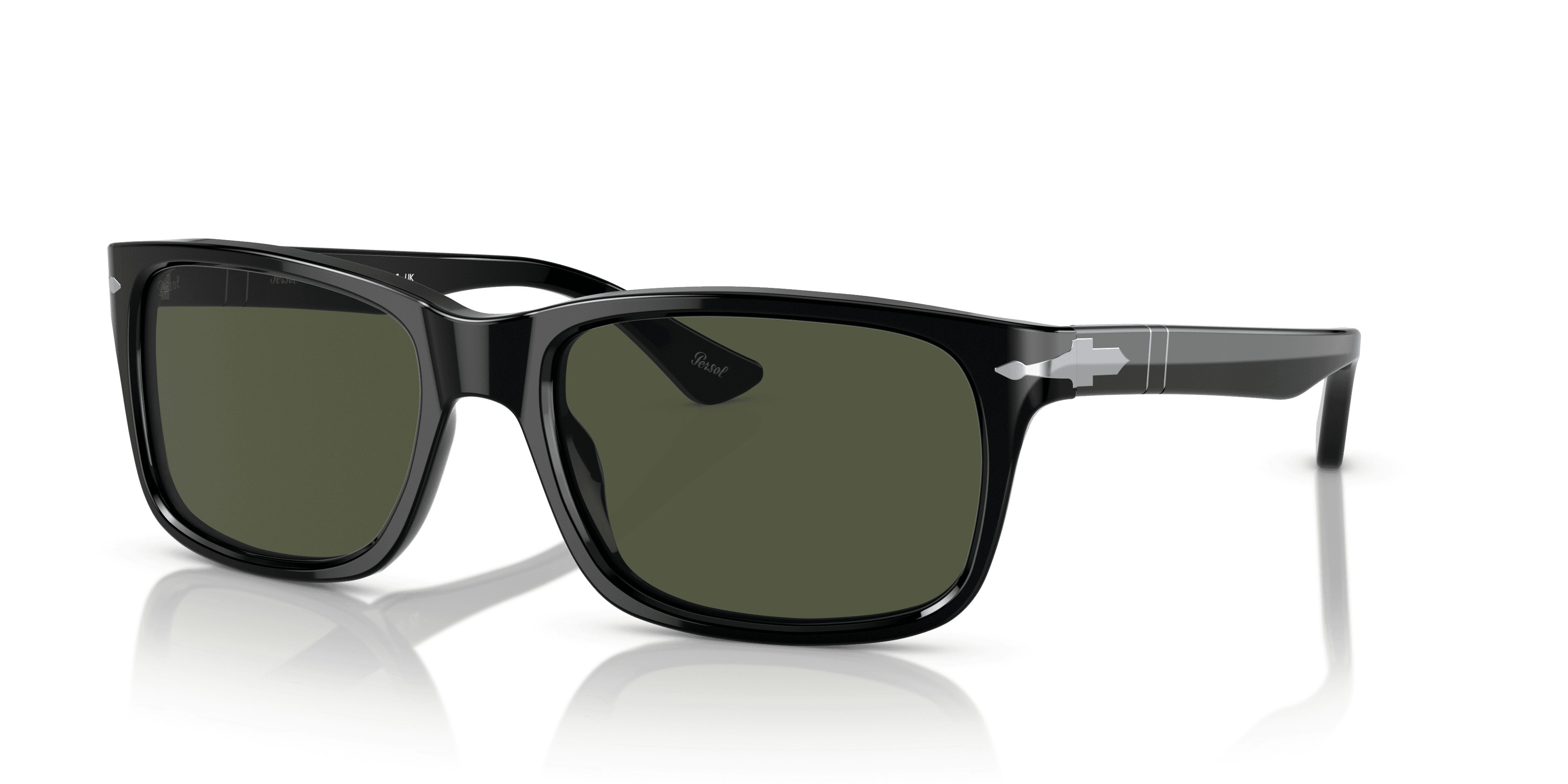 Persol 0PO3048S Güneş Gözlüğü