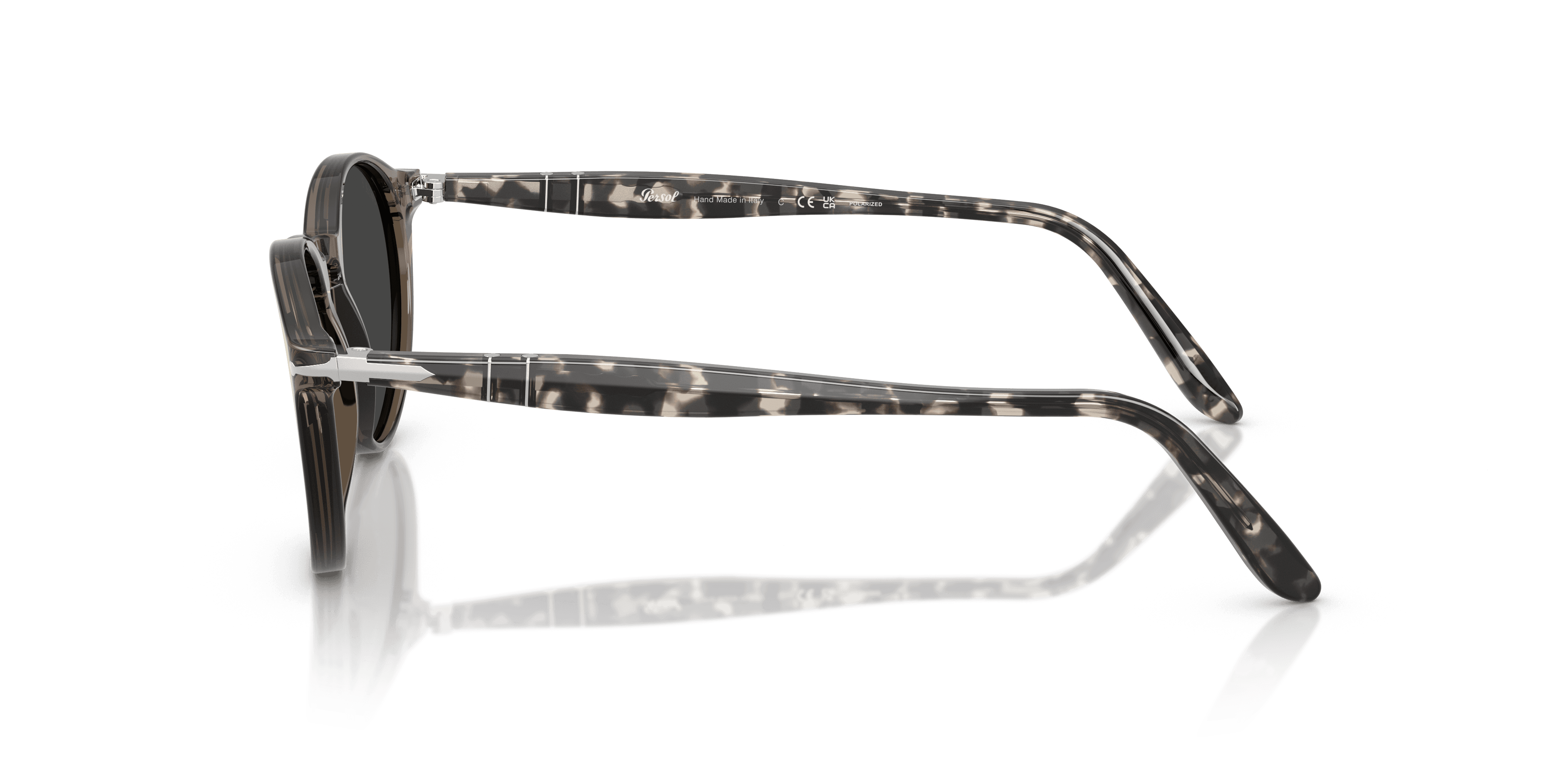 Persol 0PO3092SM Güneş Gözlüğü 2
