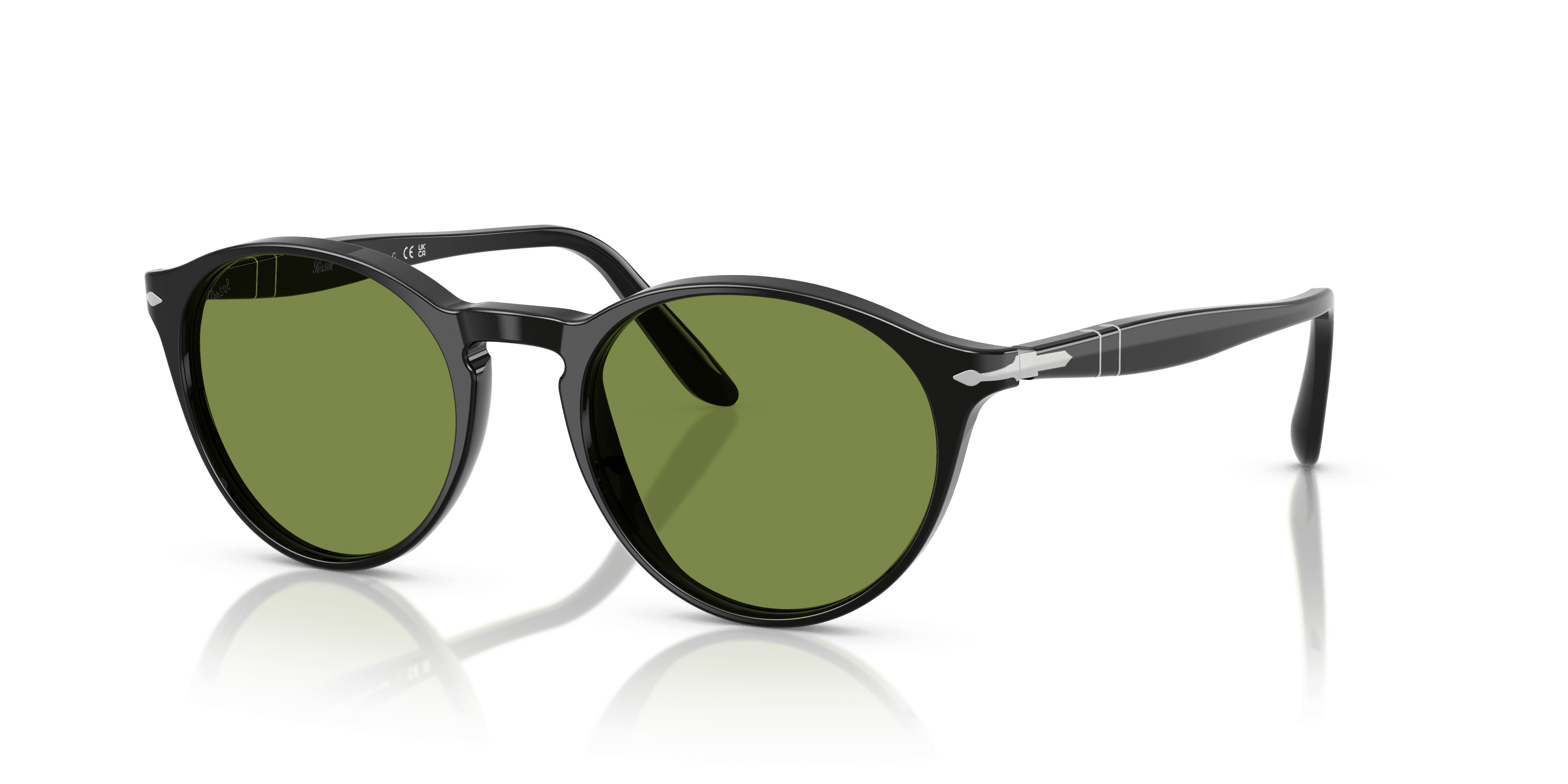 Persol 0PO3092SM Güneş Gözlüğü