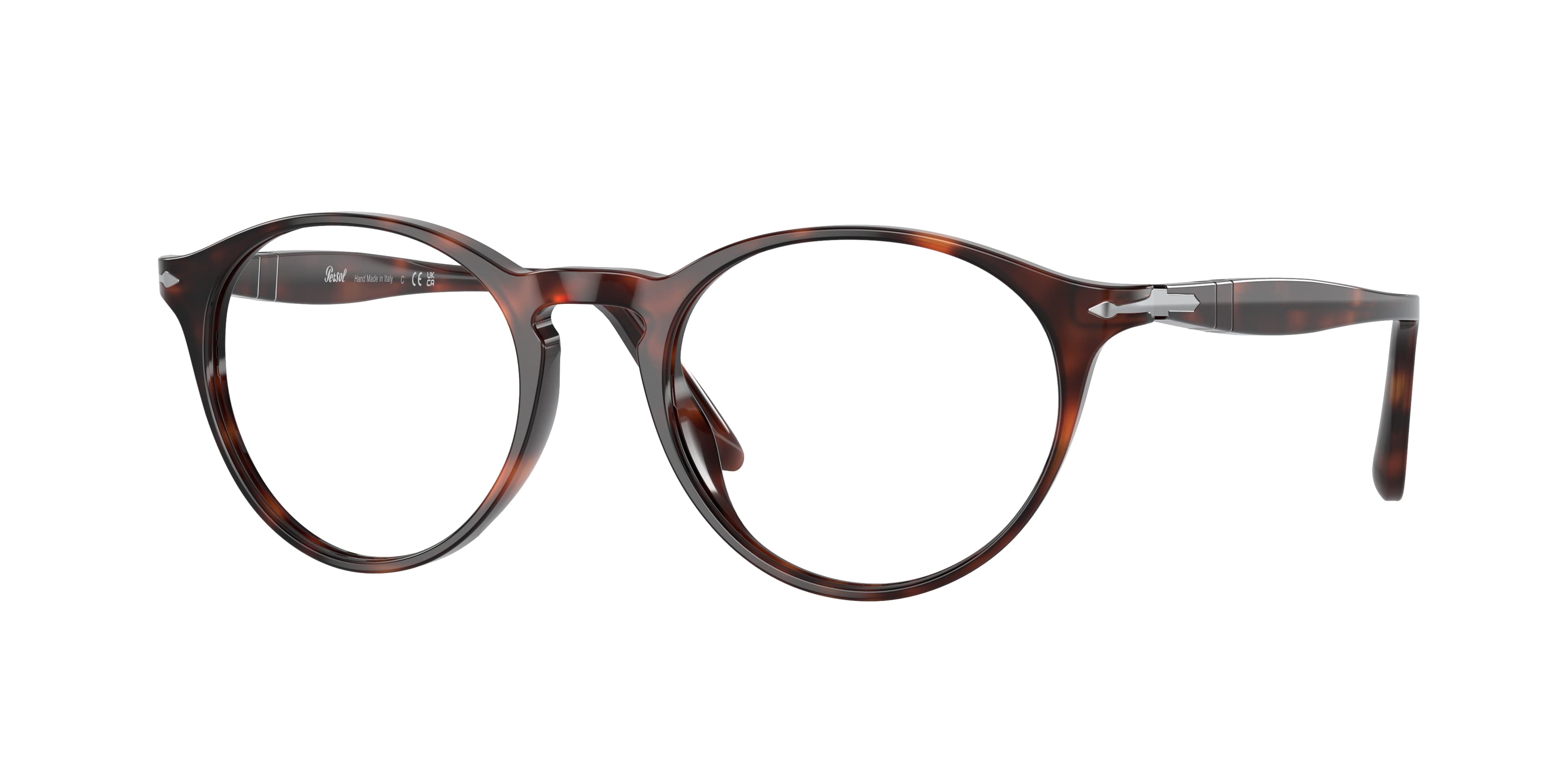 Persol 0PO3092V