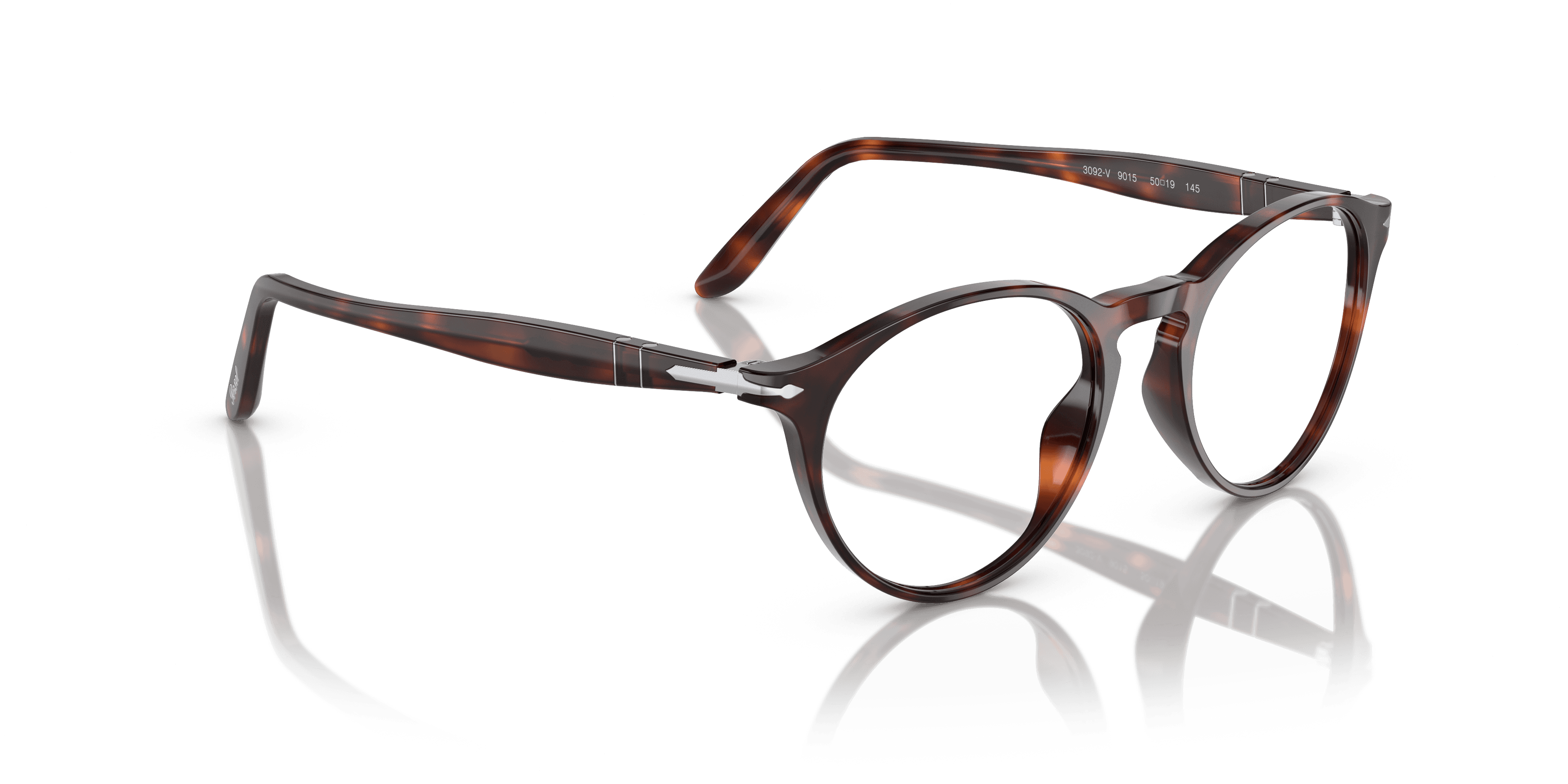 Persol 0PO3092V 4