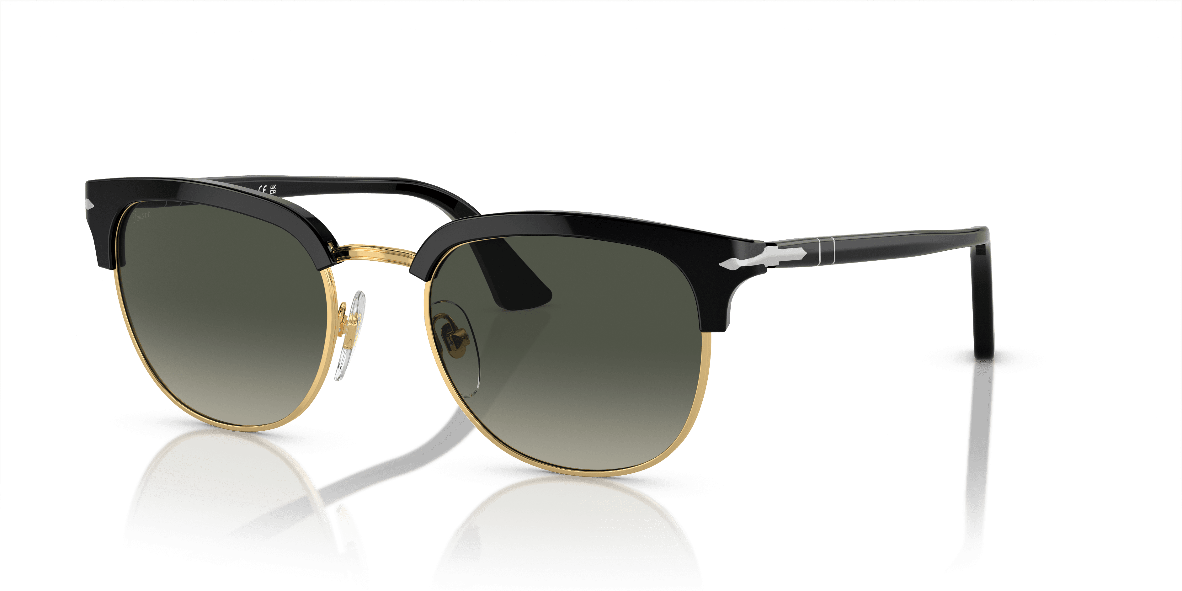 Persol 0PO3105S Güneş Gözlüğü