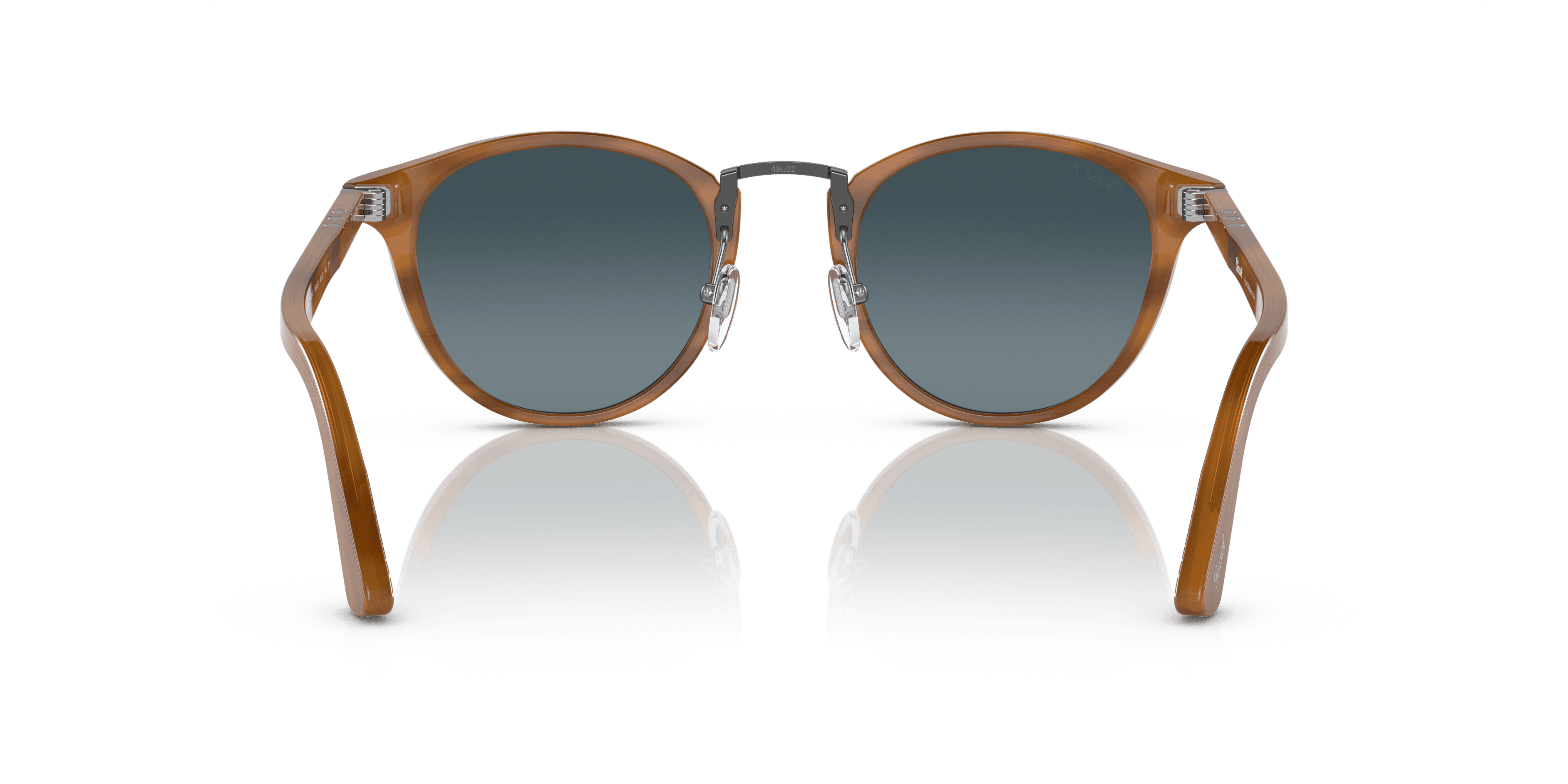 Persol 0PO3108S Güneş Gözlüğü 3