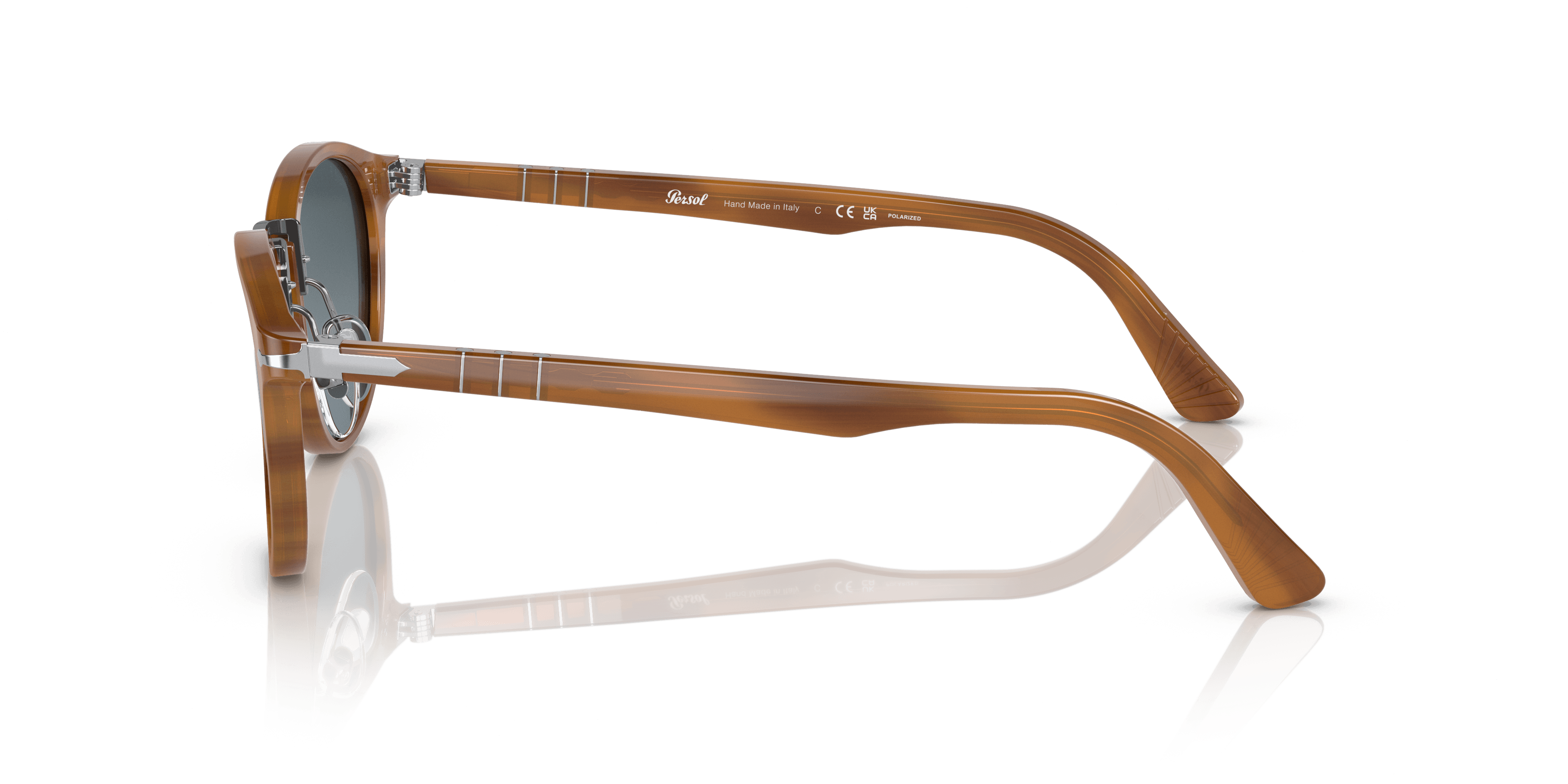 Persol 0PO3108S Güneş Gözlüğü 2