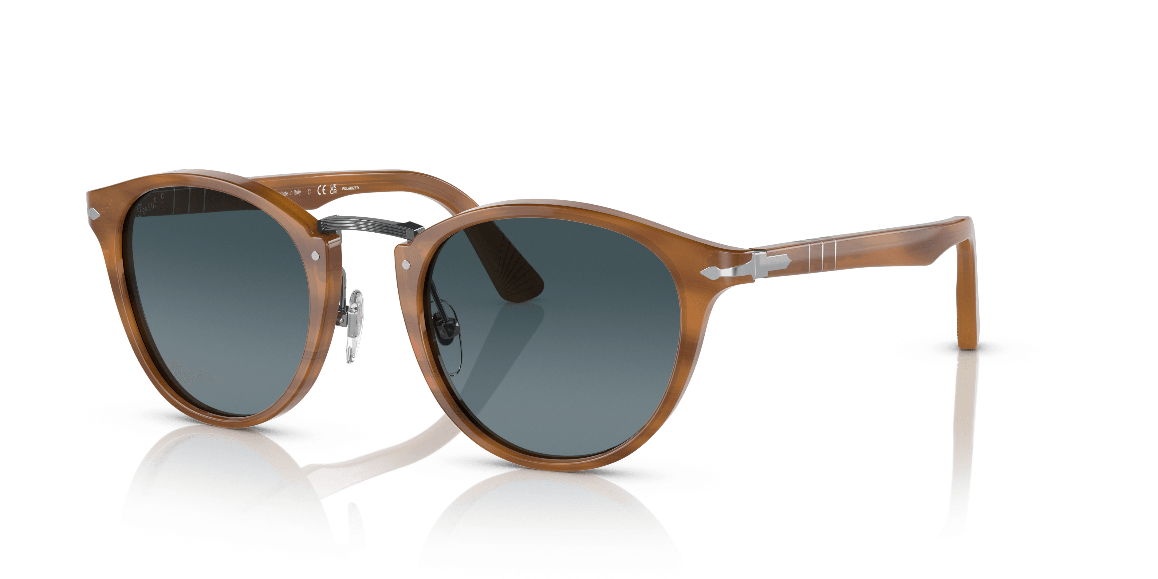 Persol 0PO3108S Güneş Gözlüğü
