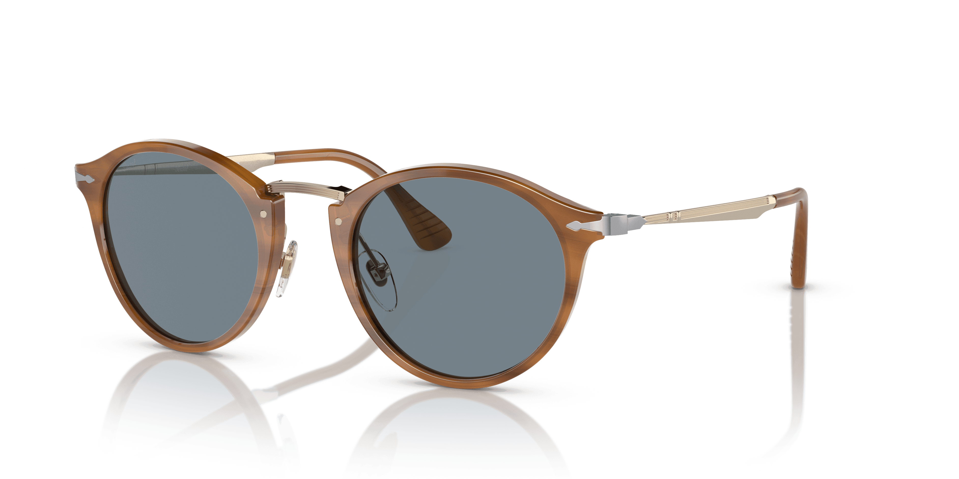 Persol 0PO3166S Güneş Gözlüğü