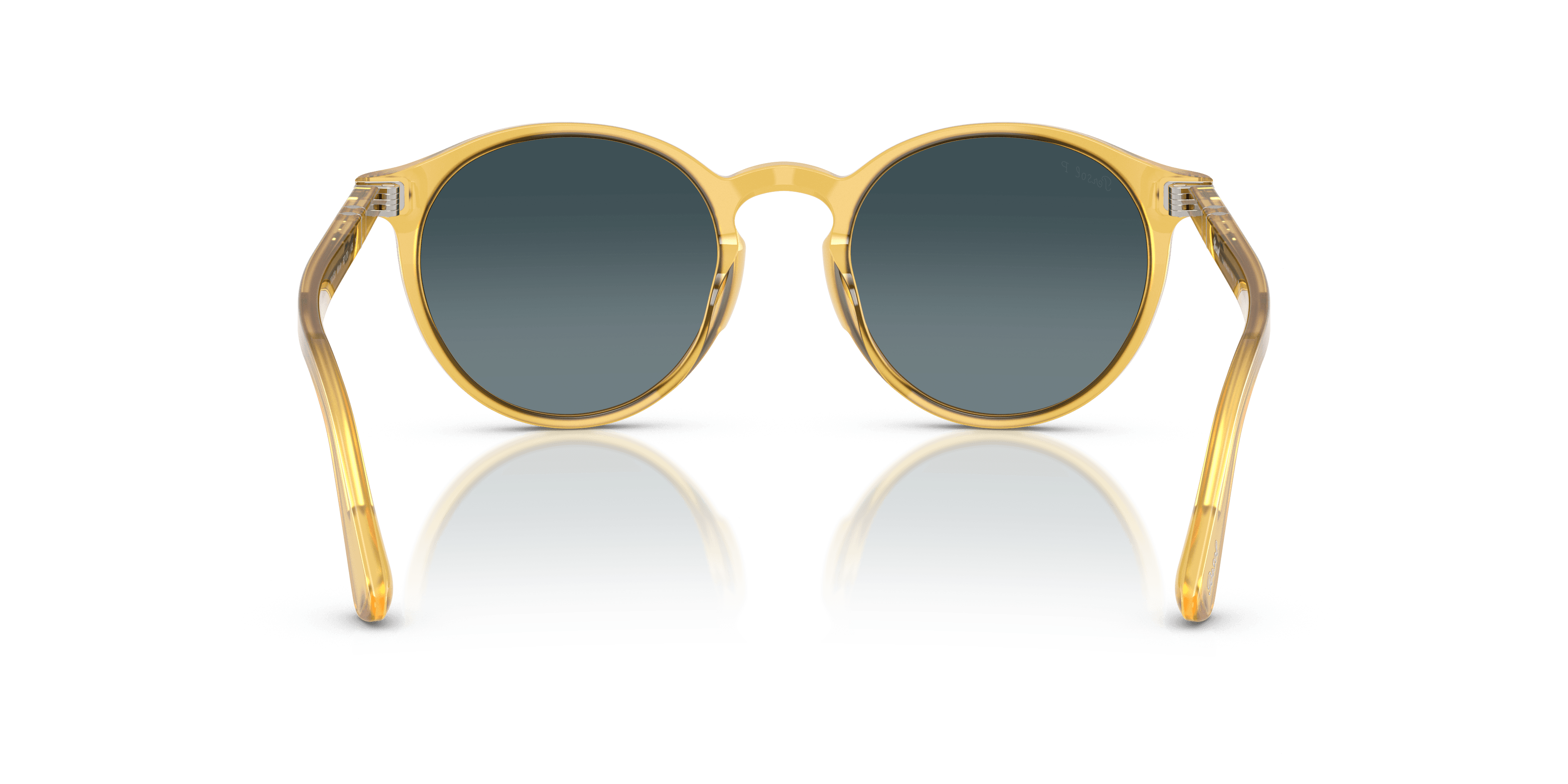 Persol 0PO3171S Güneş Gözlüğü 3