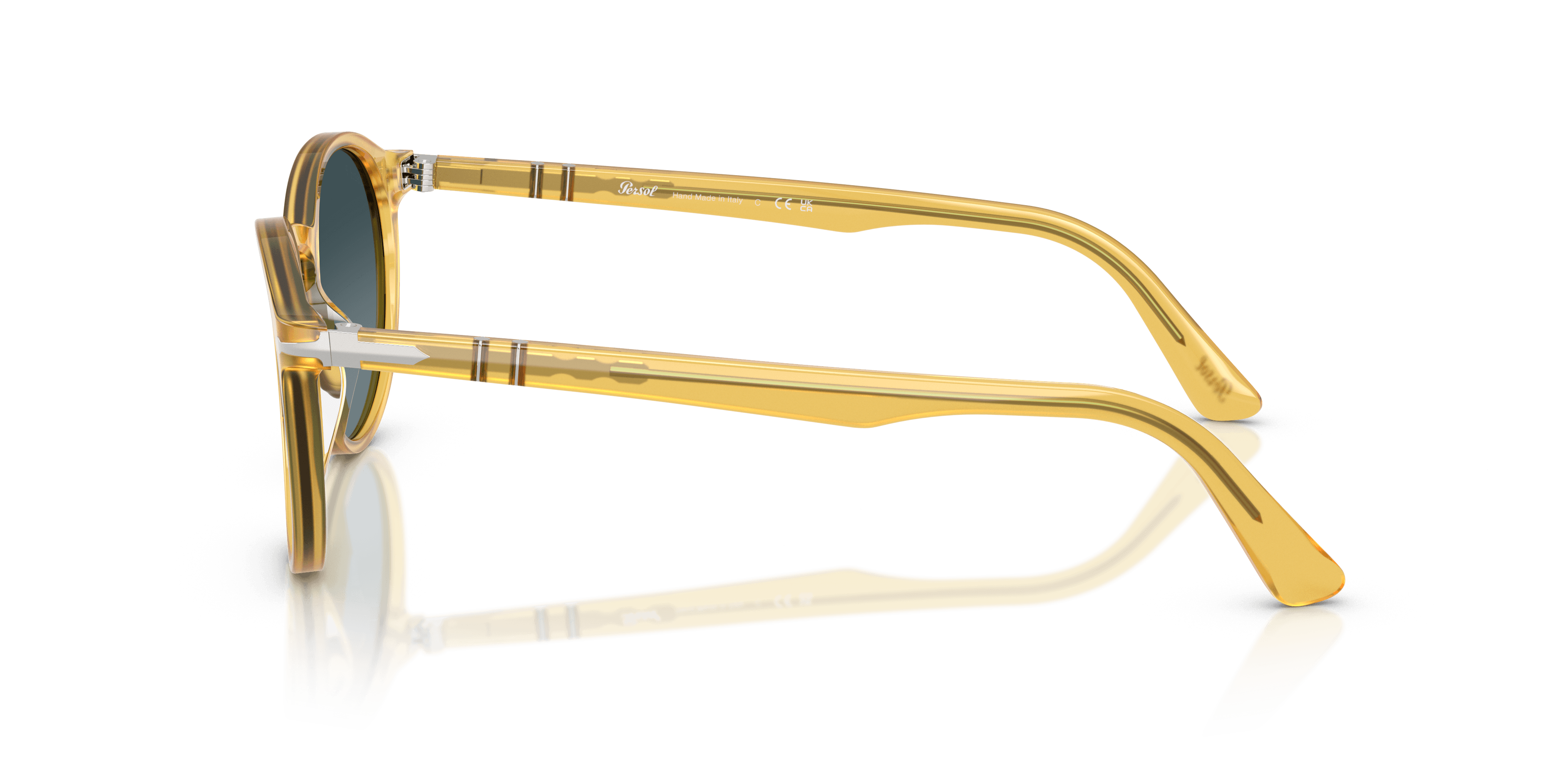 Persol 0PO3171S Güneş Gözlüğü 2
