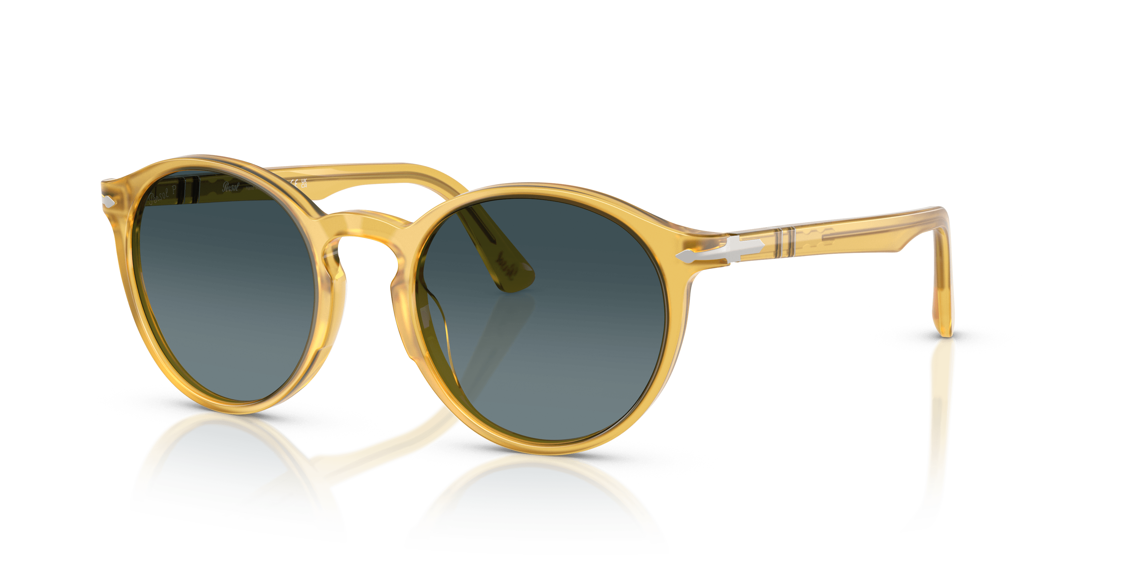 Persol 0PO3171S Güneş Gözlüğü
