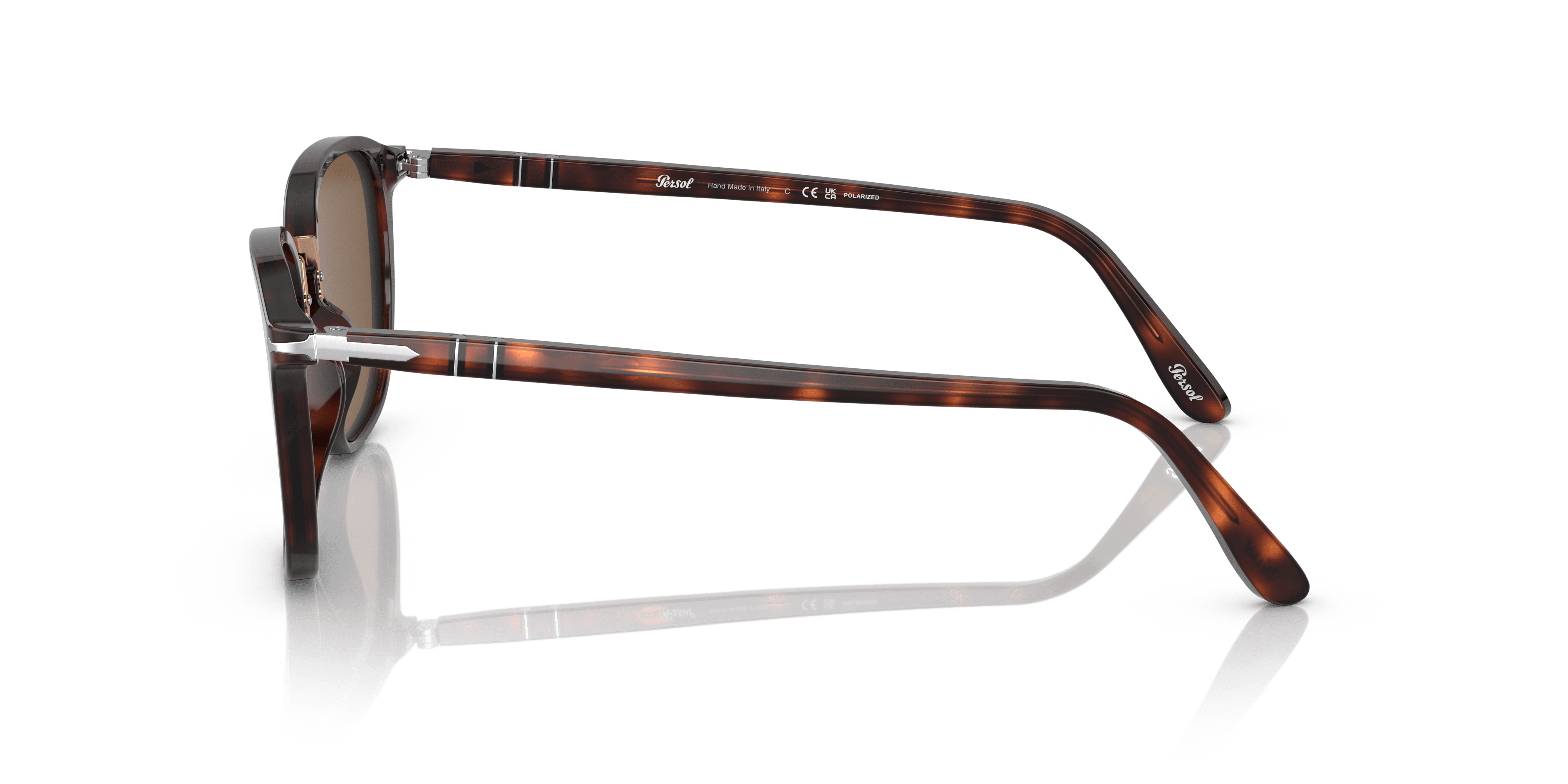 Persol 0PO3186S Güneş Gözlüğü 2