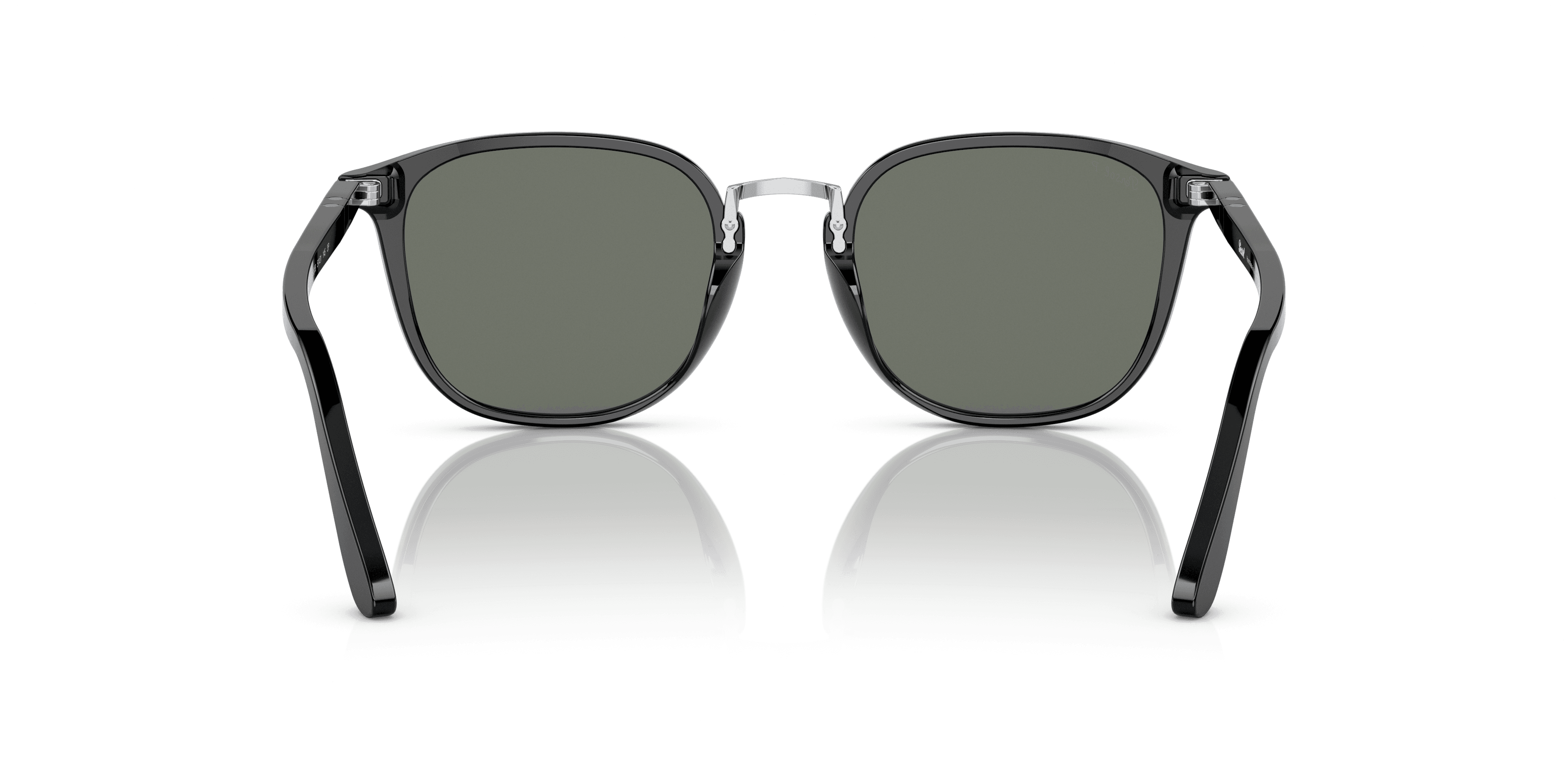 Persol 0PO3186S Güneş Gözlüğü 3