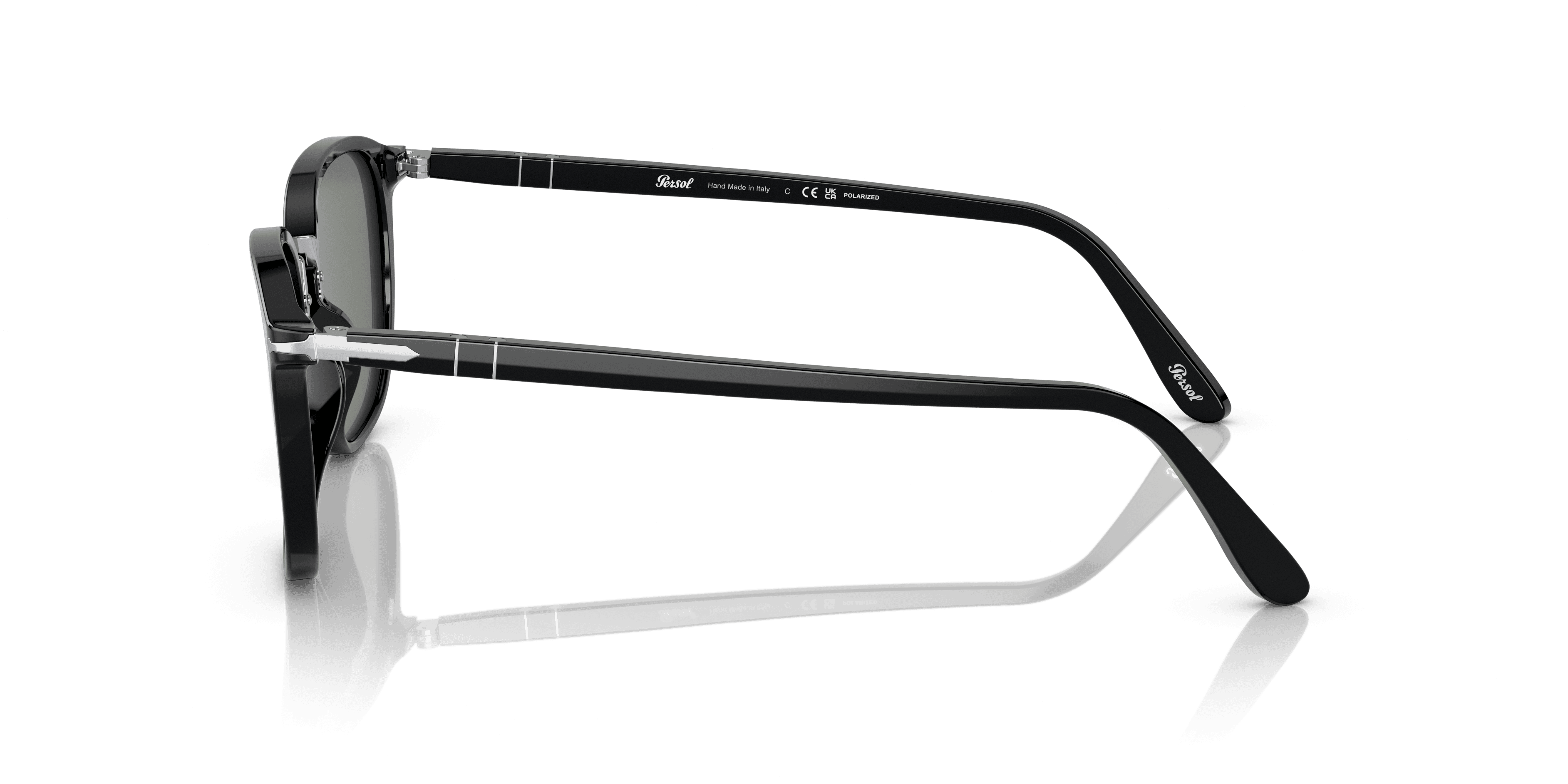 Persol 0PO3186S Güneş Gözlüğü 2