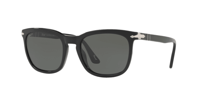 Persol 0PO3193S Güneş Gözlüğü
