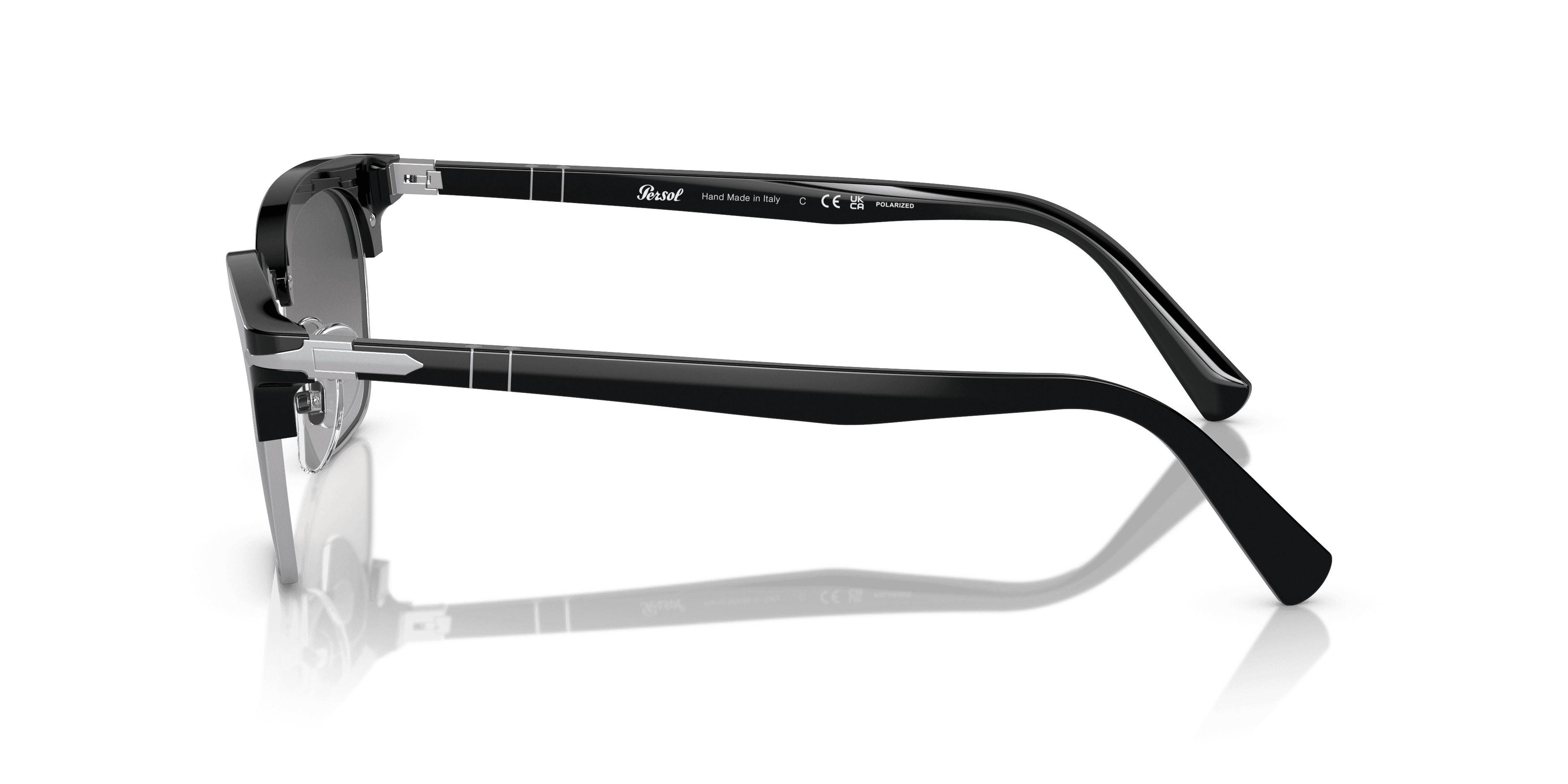 Persol 0PO3199S Güneş Gözlüğü 2