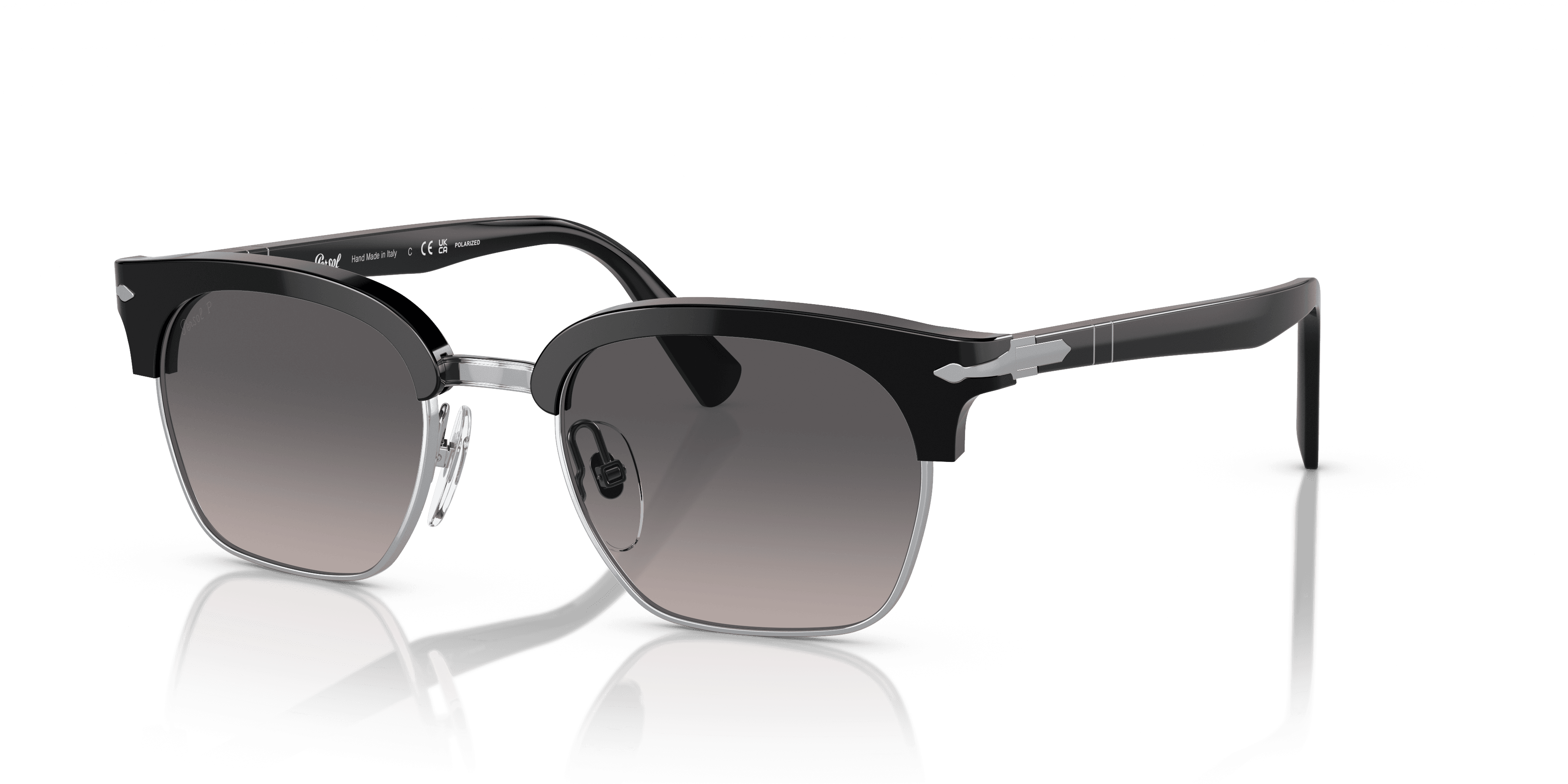 Persol 0PO3199S Güneş Gözlüğü