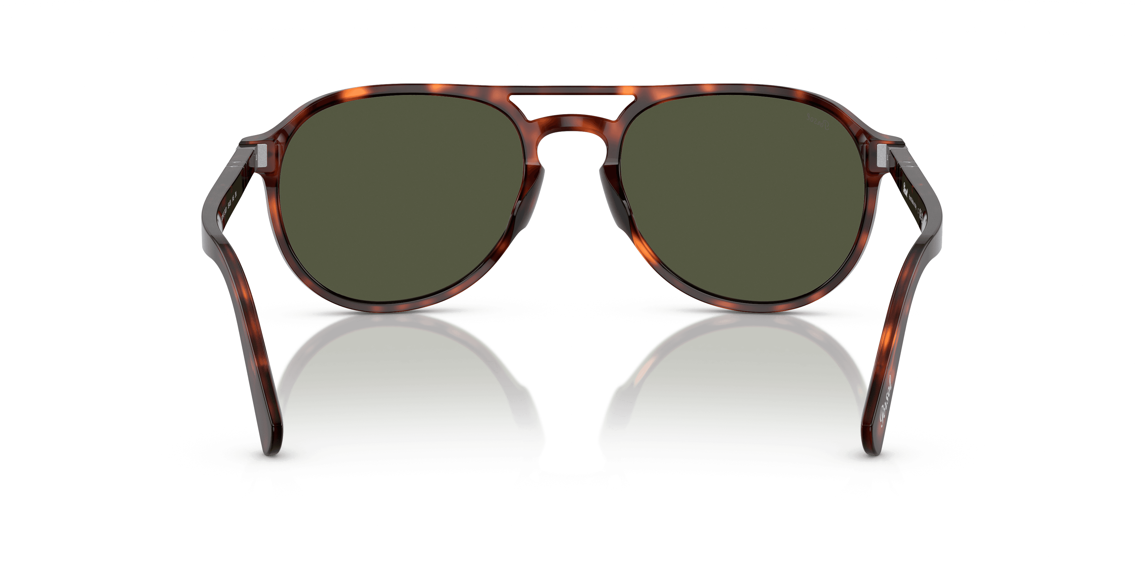 Persol 0PO3235S Güneş Gözlüğü 3