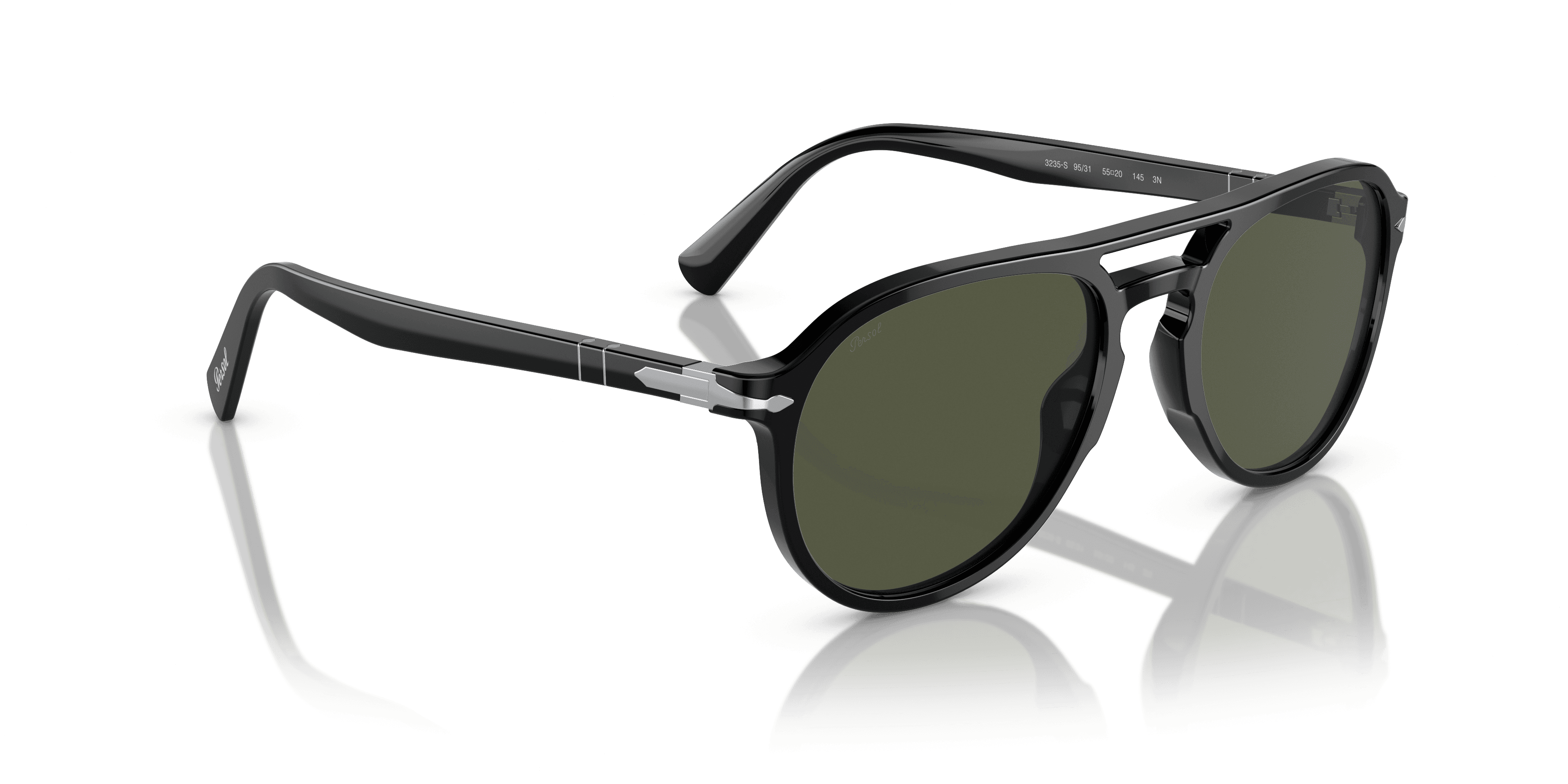 Persol 0PO3235S Güneş Gözlüğü 4