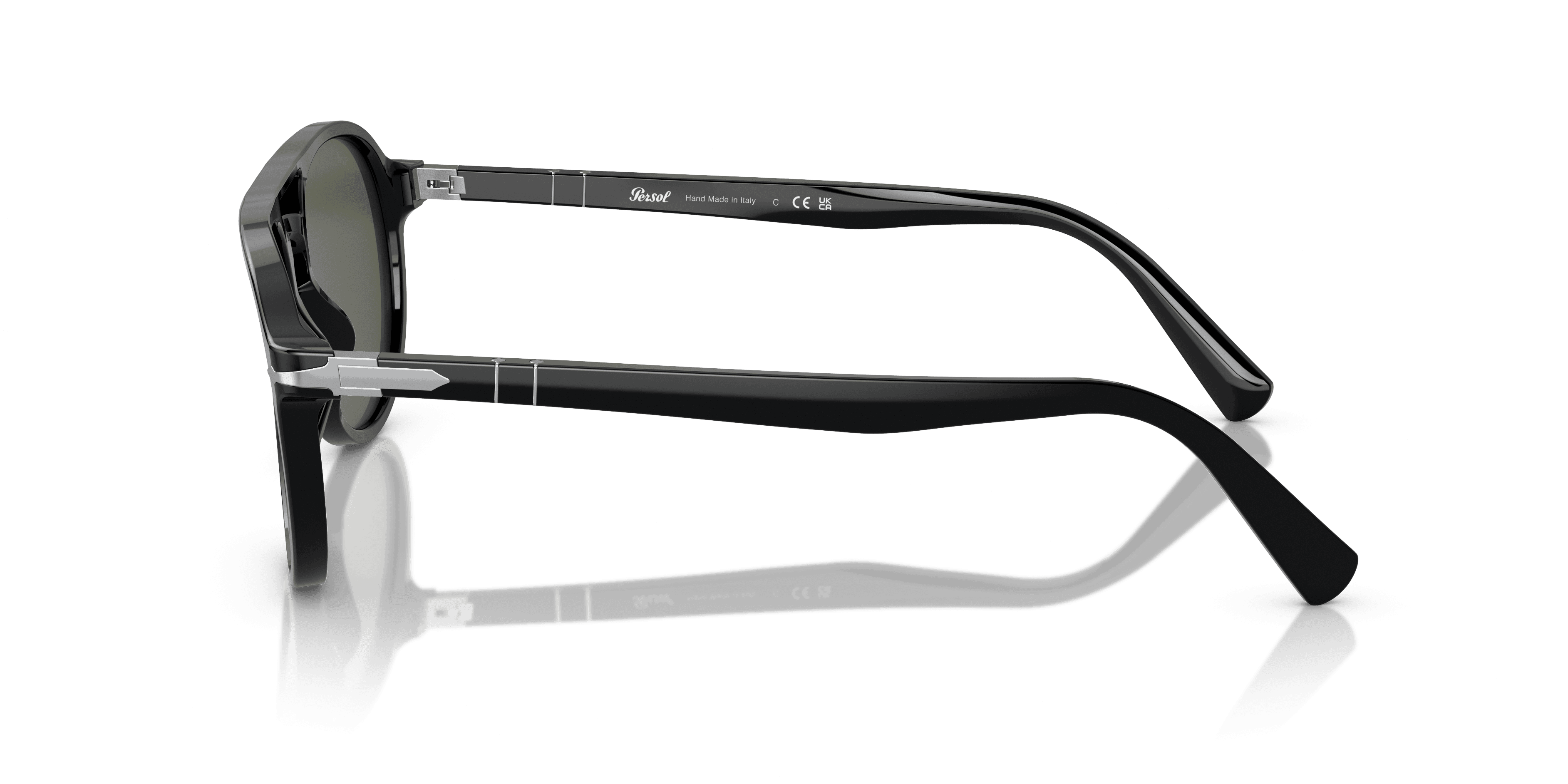 Persol 0PO3235S Güneş Gözlüğü 2
