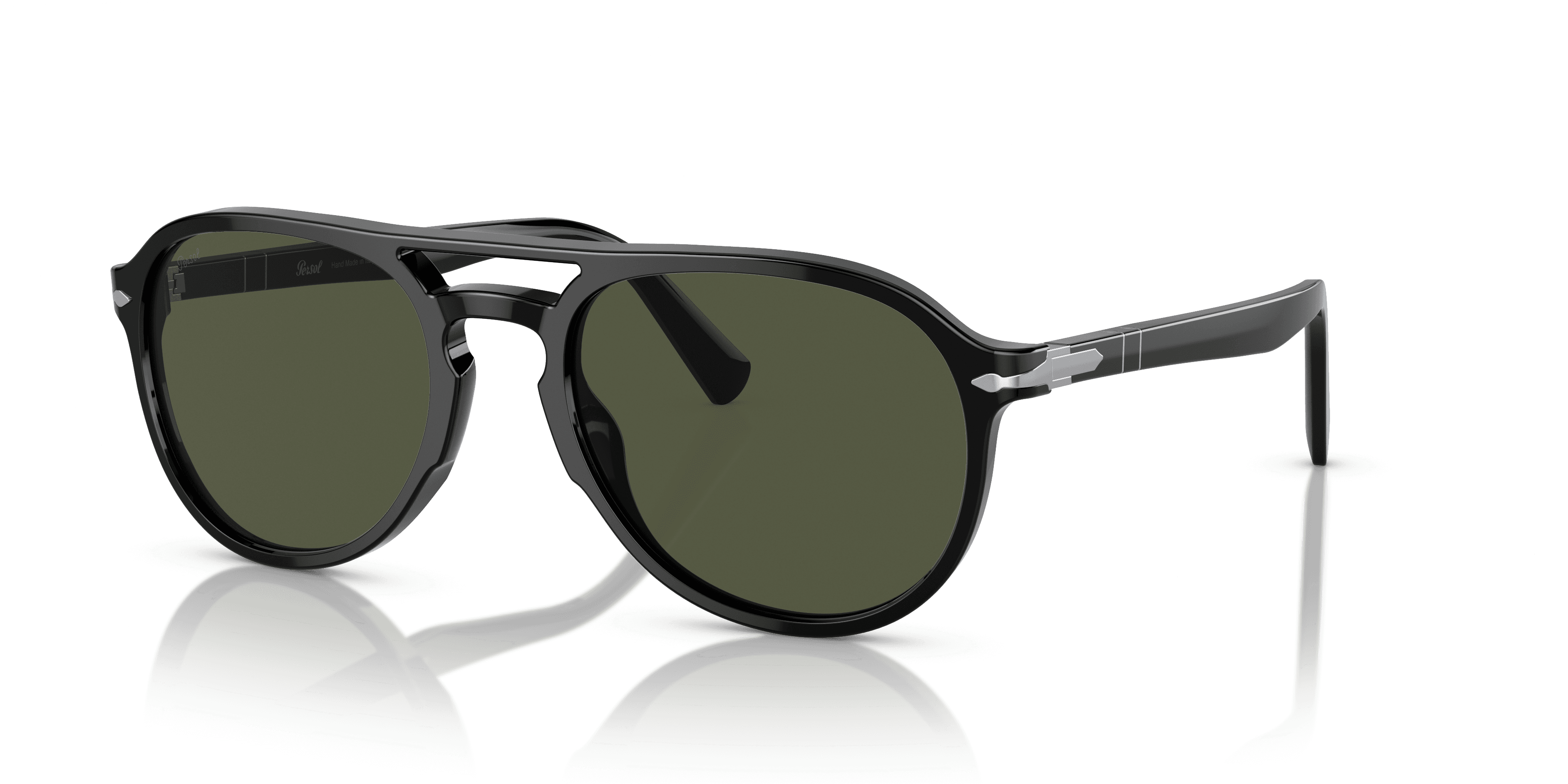 Persol 0PO3235S Güneş Gözlüğü