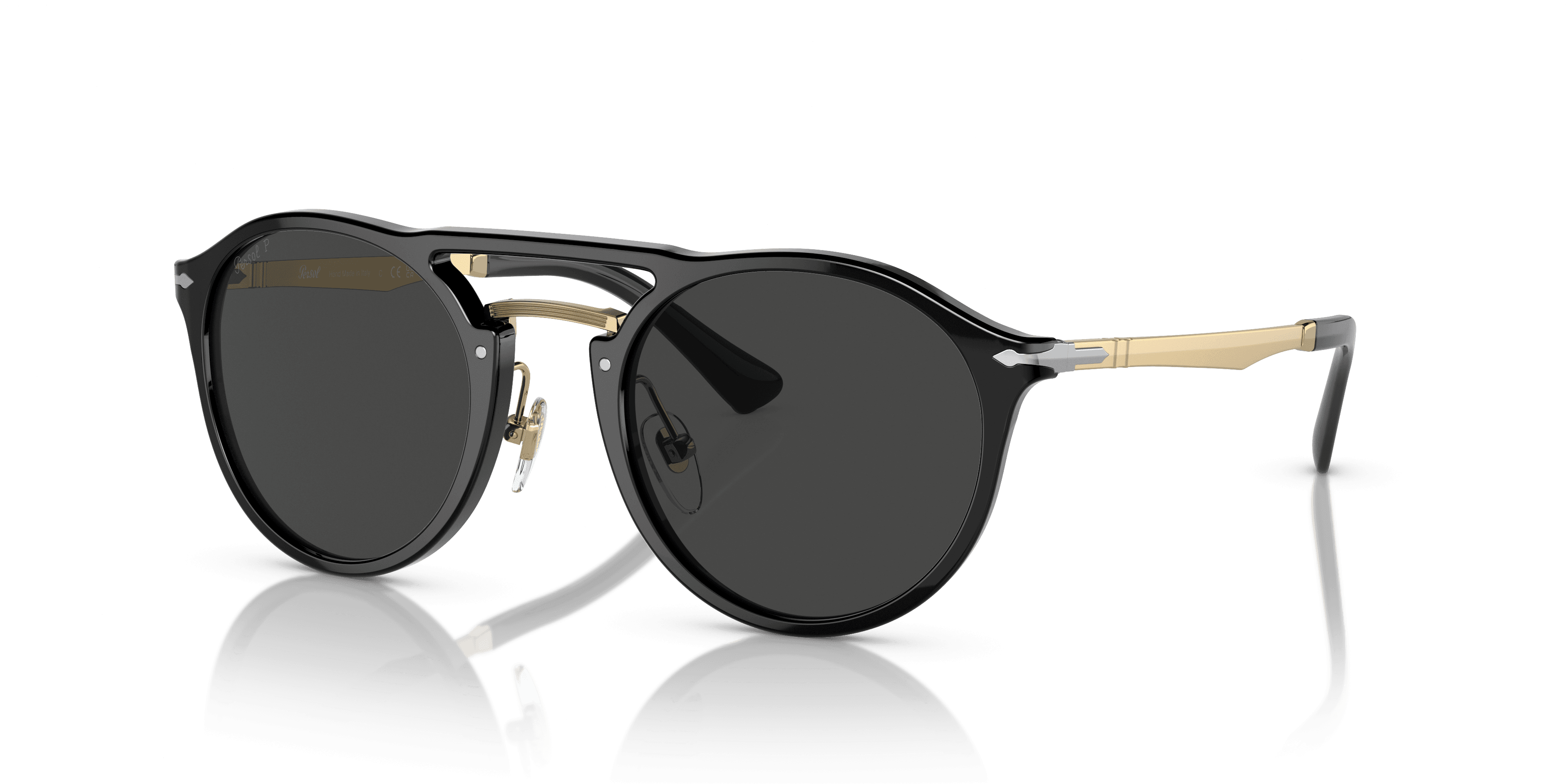Persol 0PO3264S Güneş Gözlüğü