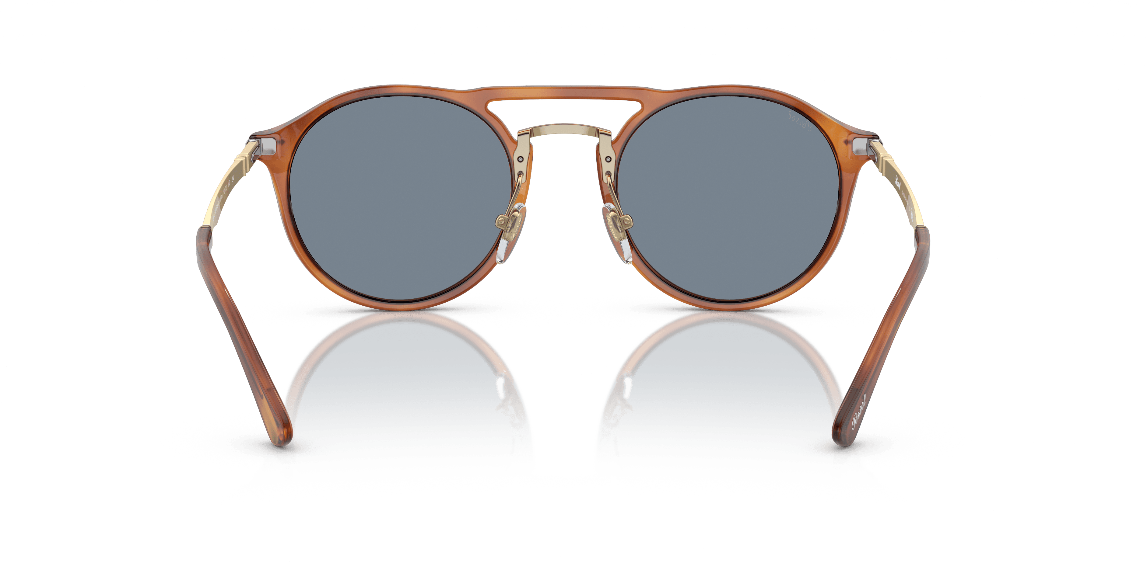 Persol 0PO3264S Güneş Gözlüğü 3