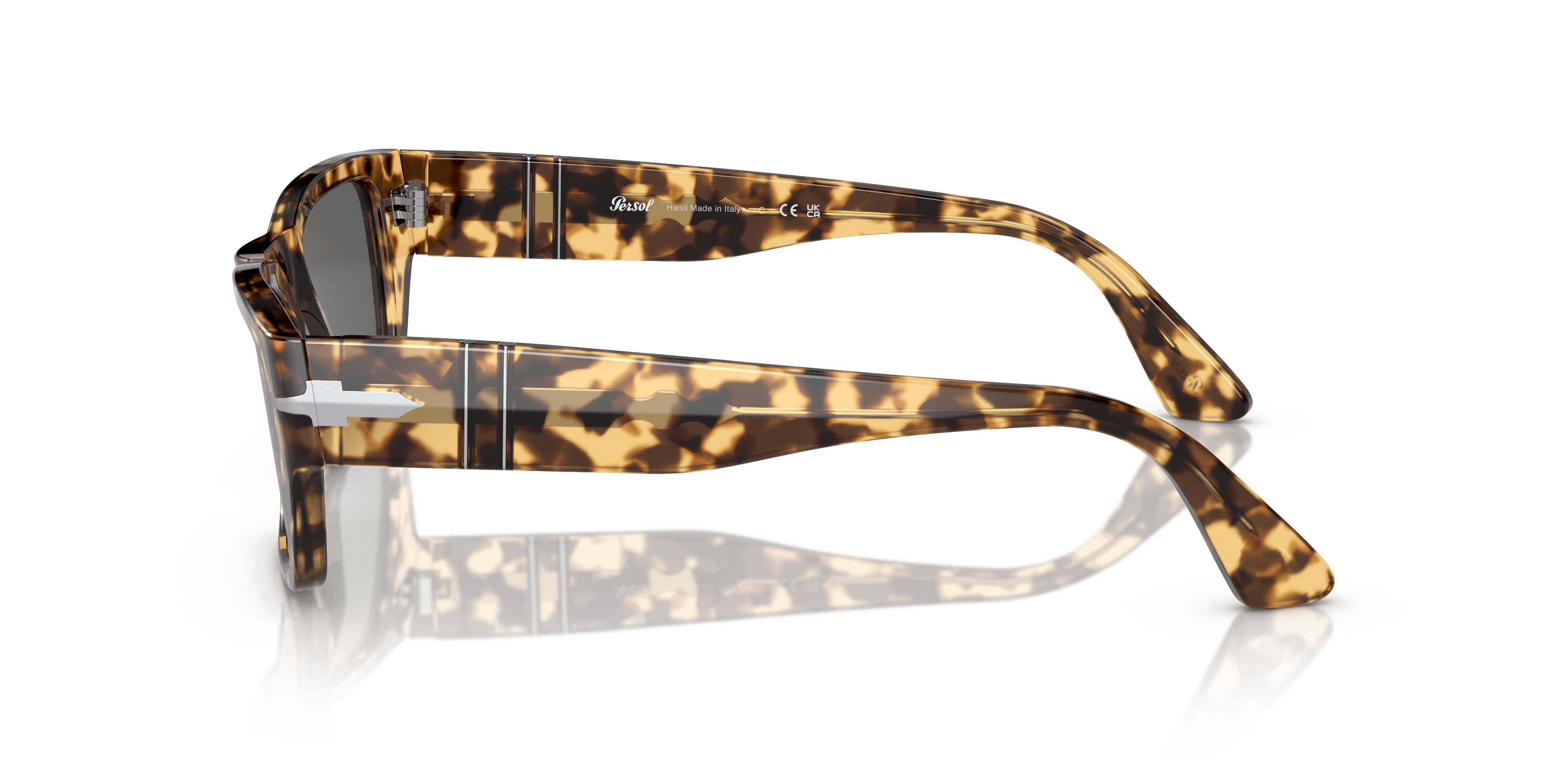 Persol 0PO3268S Güneş Gözlüğü 2