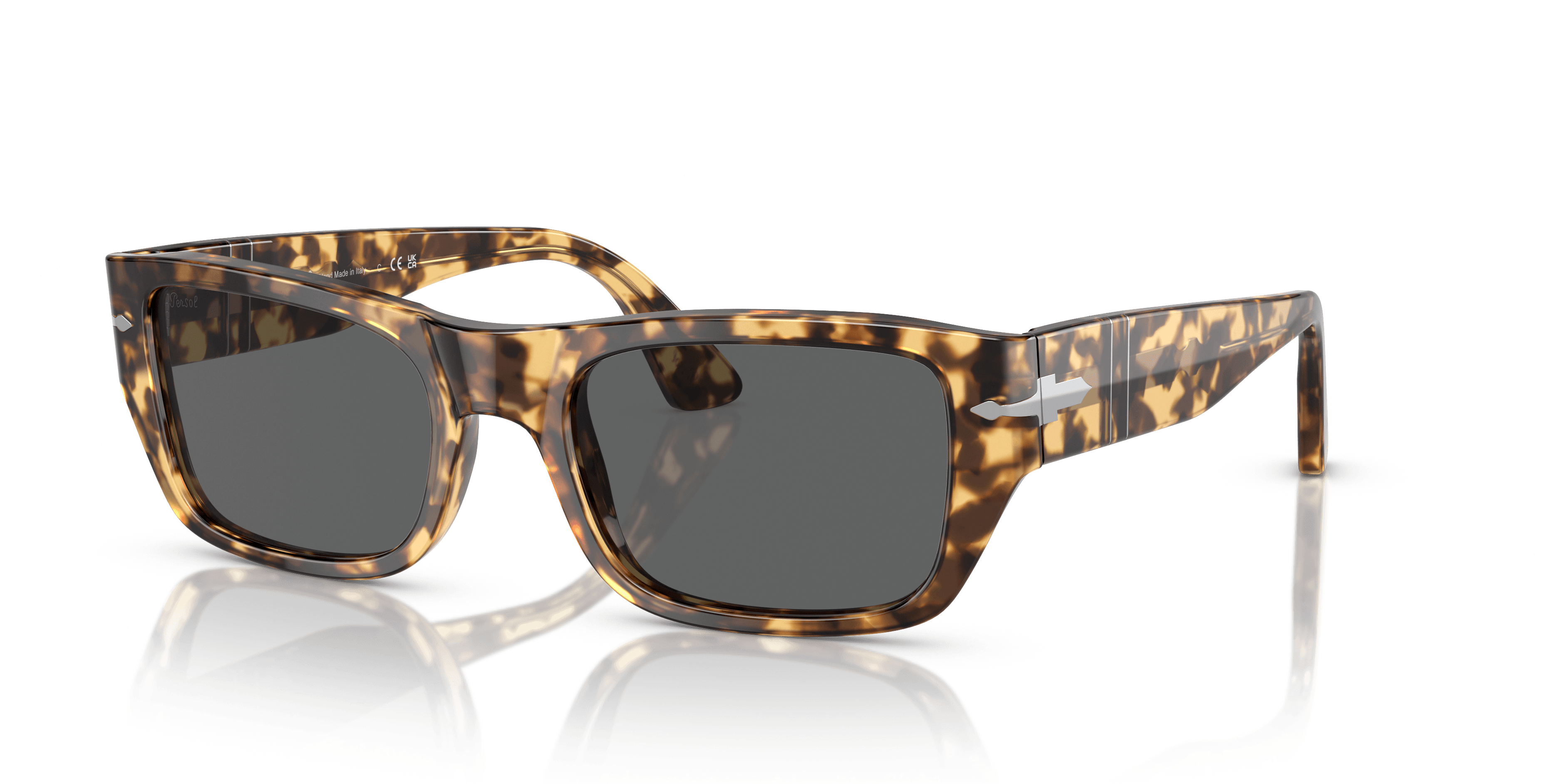 Persol 0PO3268S Güneş Gözlüğü