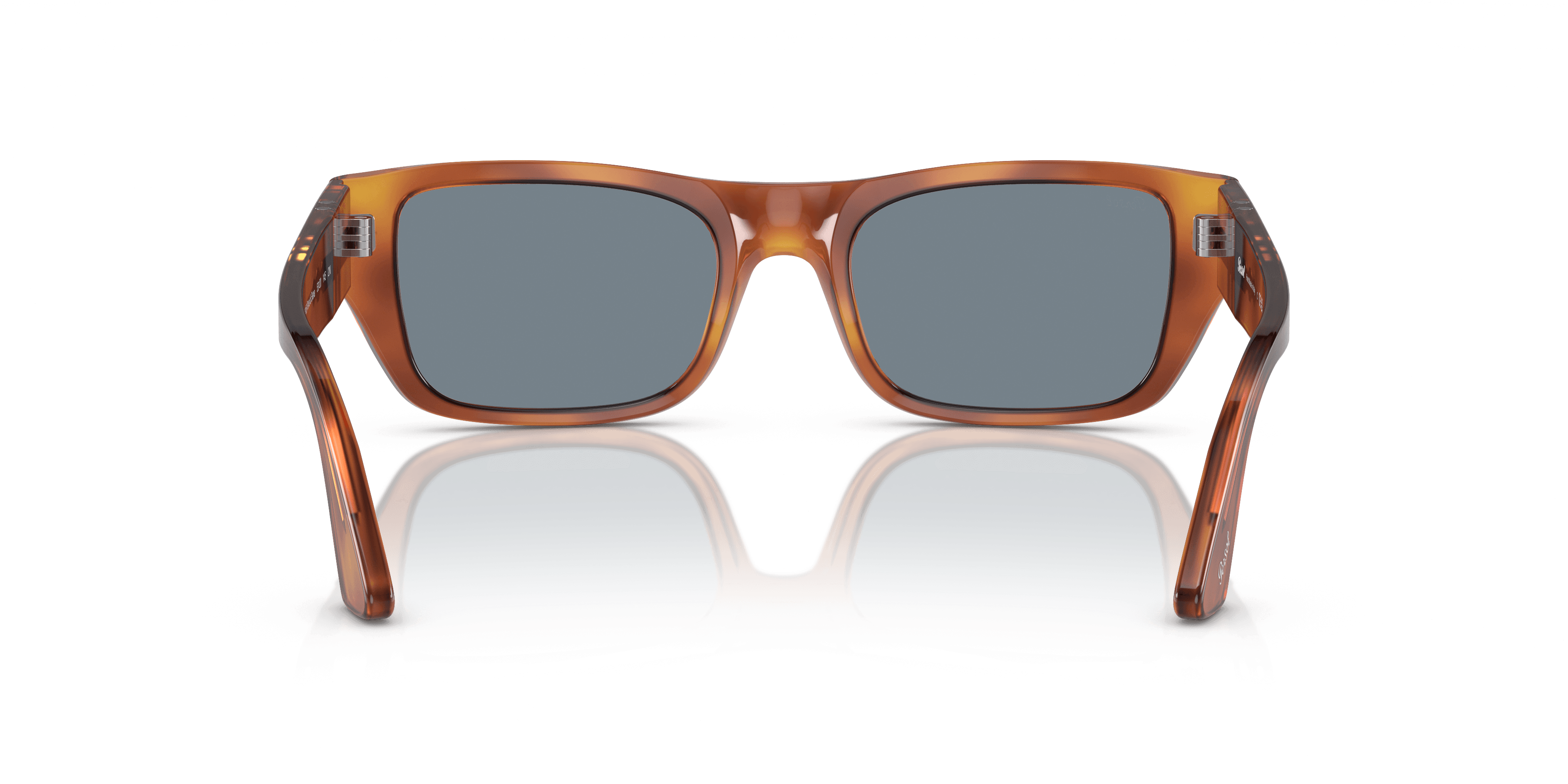 Persol 0PO3268S Güneş Gözlüğü 3