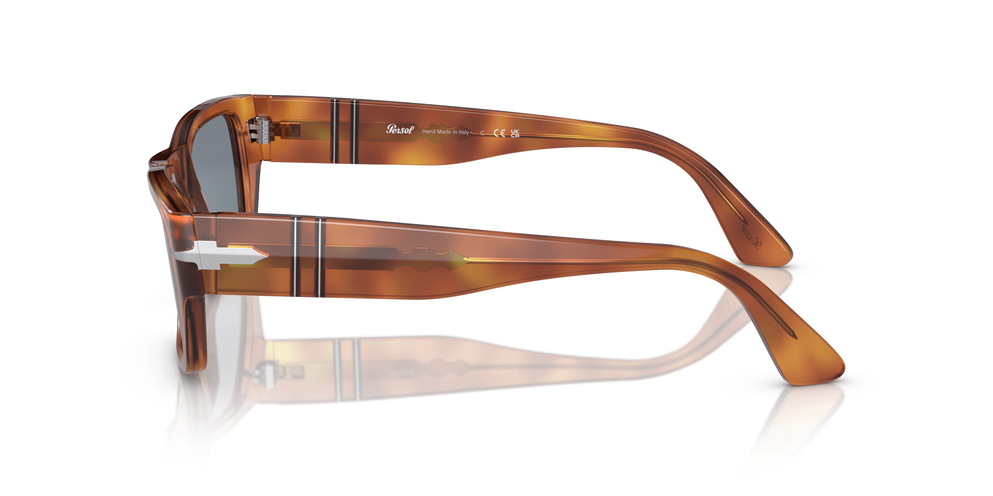 Persol 0PO3268S Güneş Gözlüğü 2