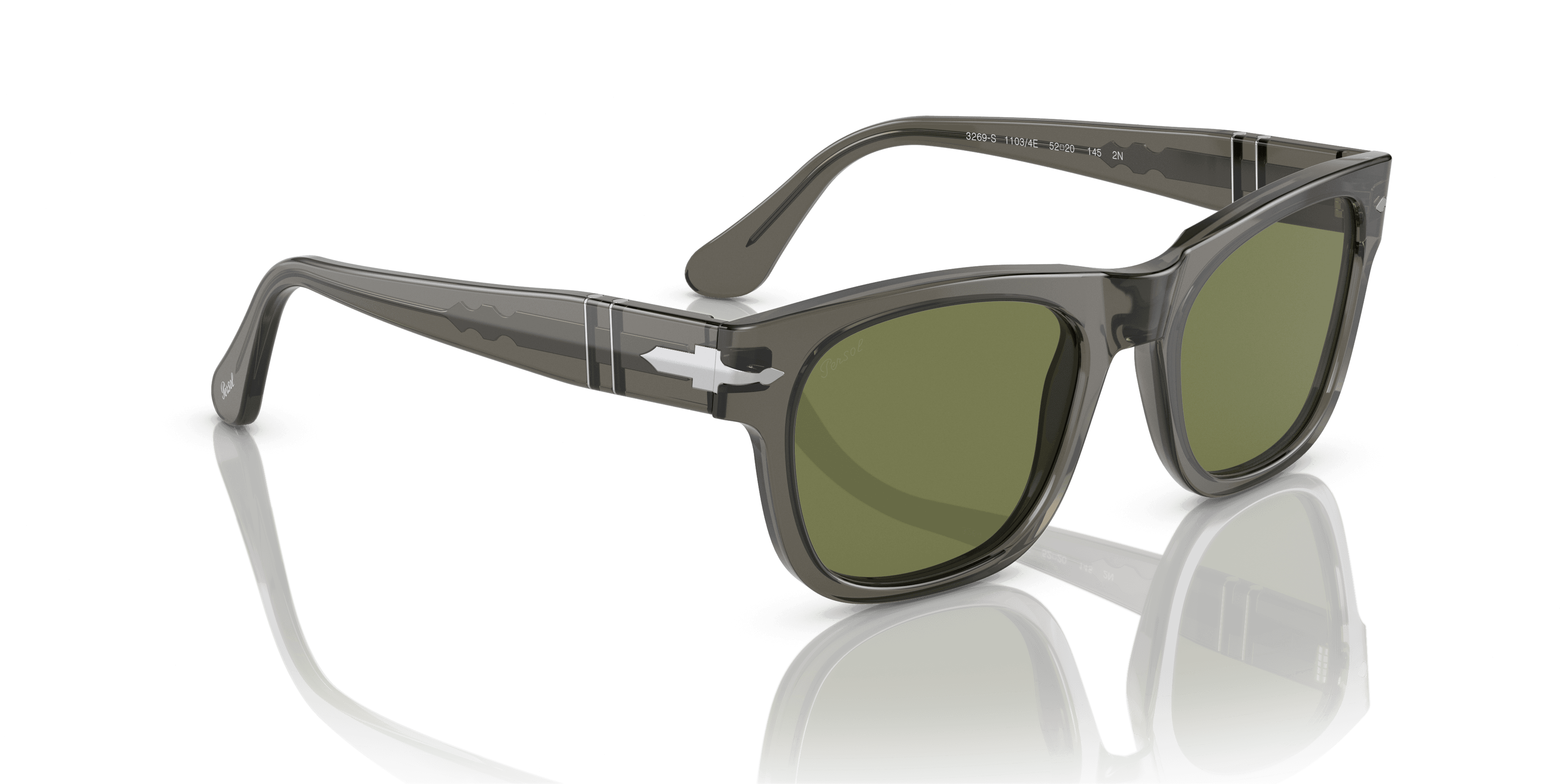 Persol 0PO3269S Güneş Gözlüğü 4