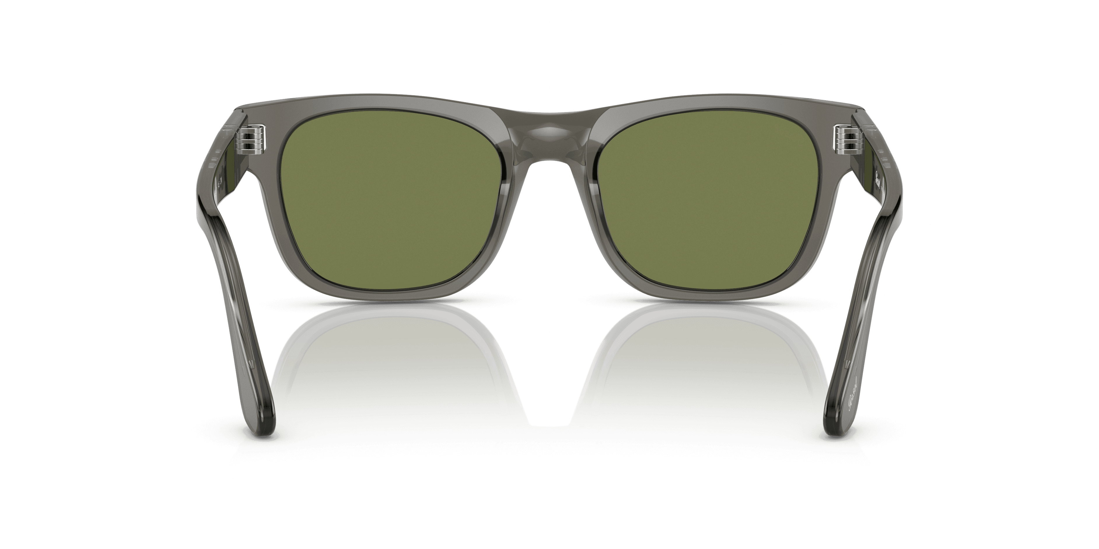 Persol 0PO3269S Güneş Gözlüğü 3