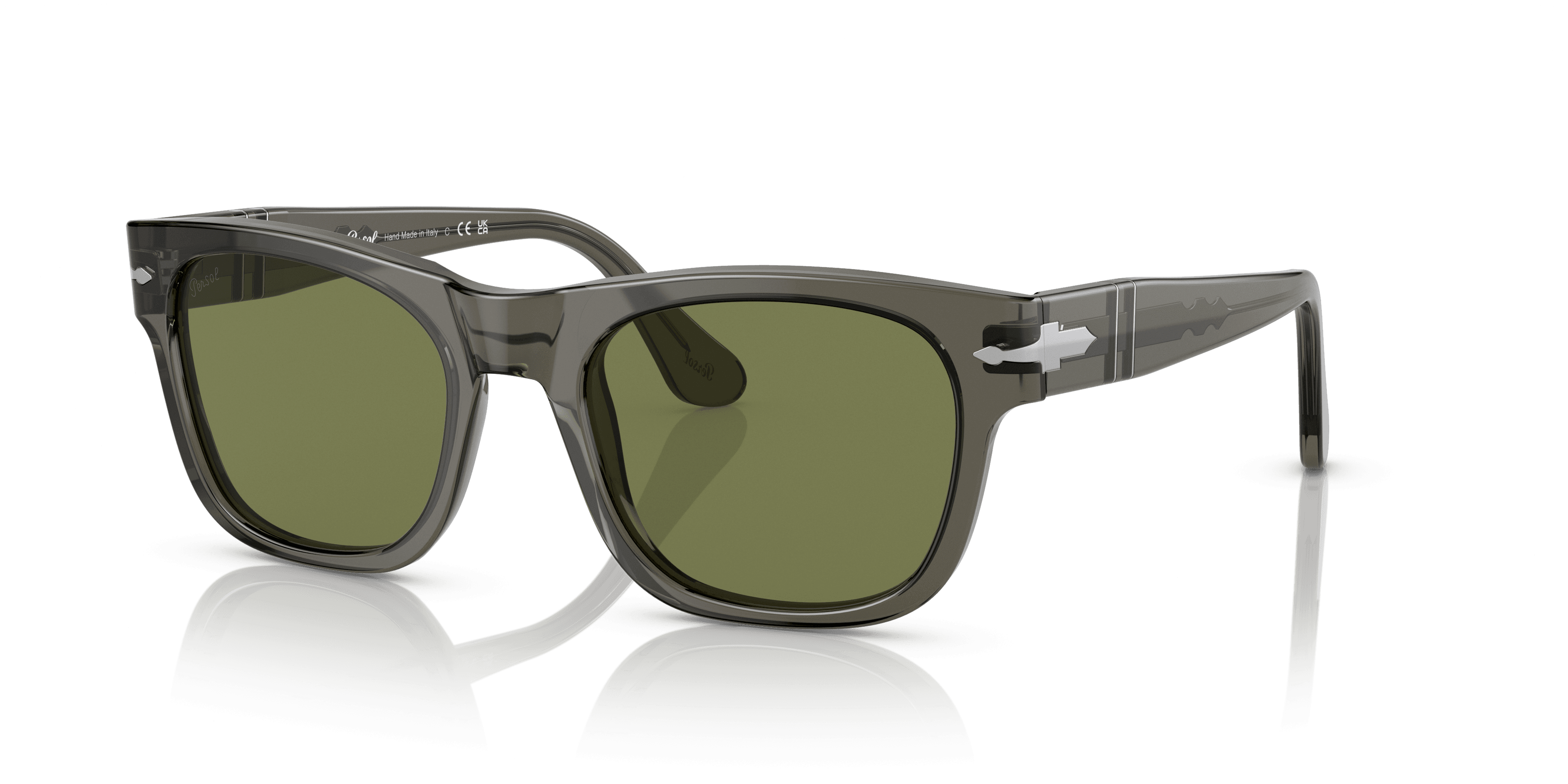 Persol 0PO3269S Güneş Gözlüğü