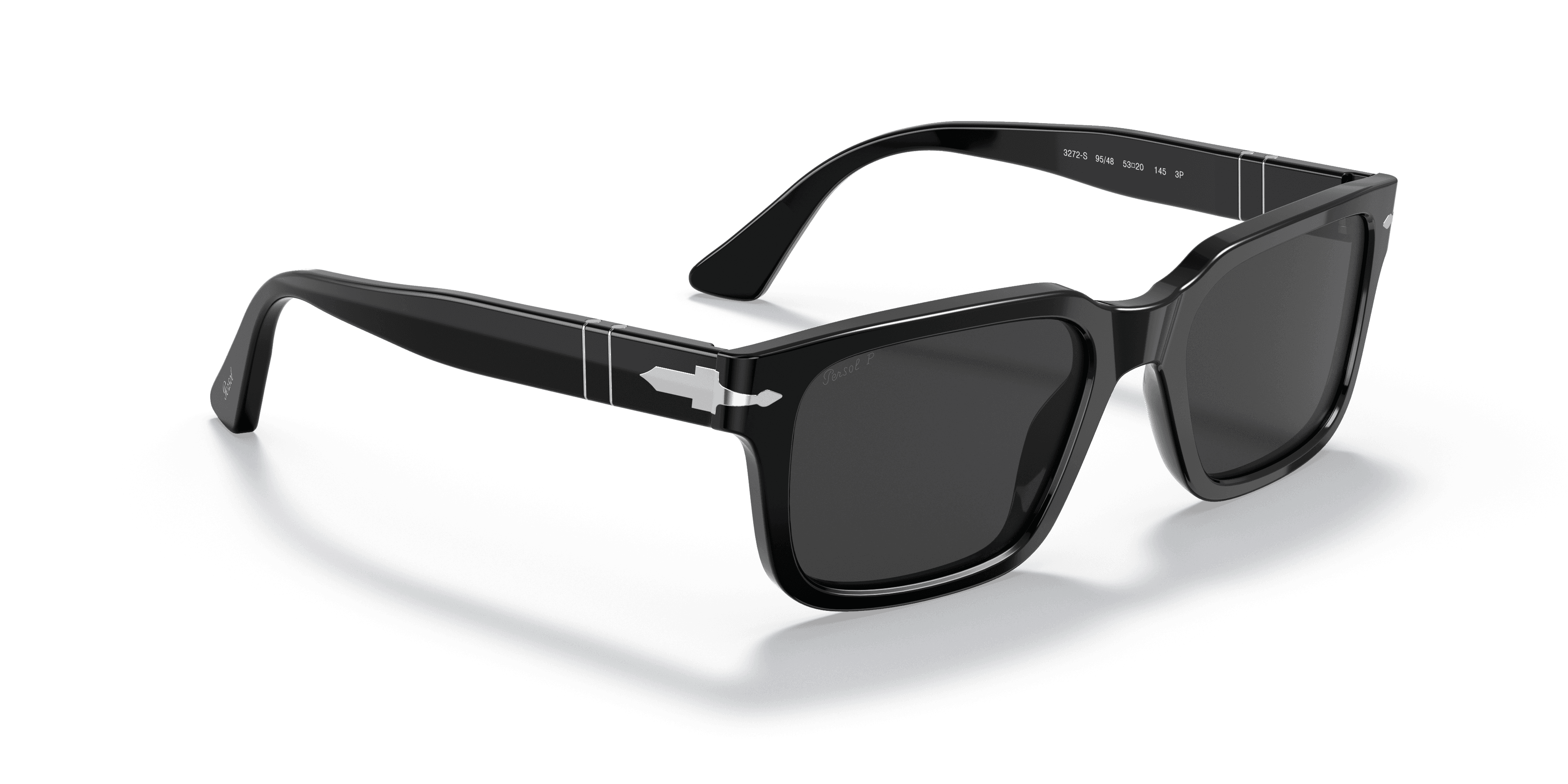 Persol 0PO3272S Güneş Gözlüğü 4