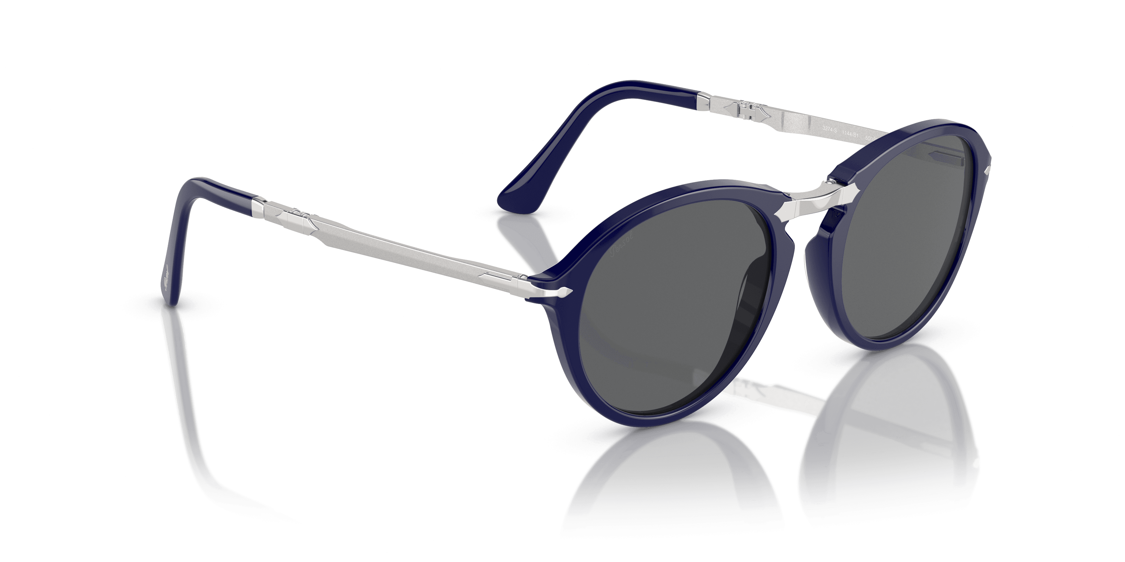 Persol 0PO3274S Güneş Gözlüğü 4