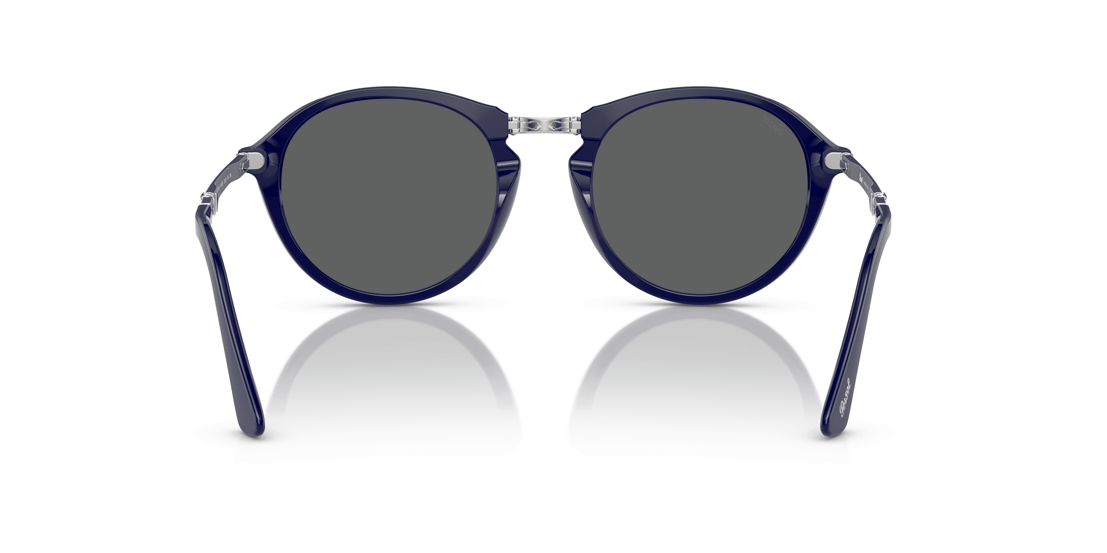 Persol 0PO3274S Güneş Gözlüğü 3