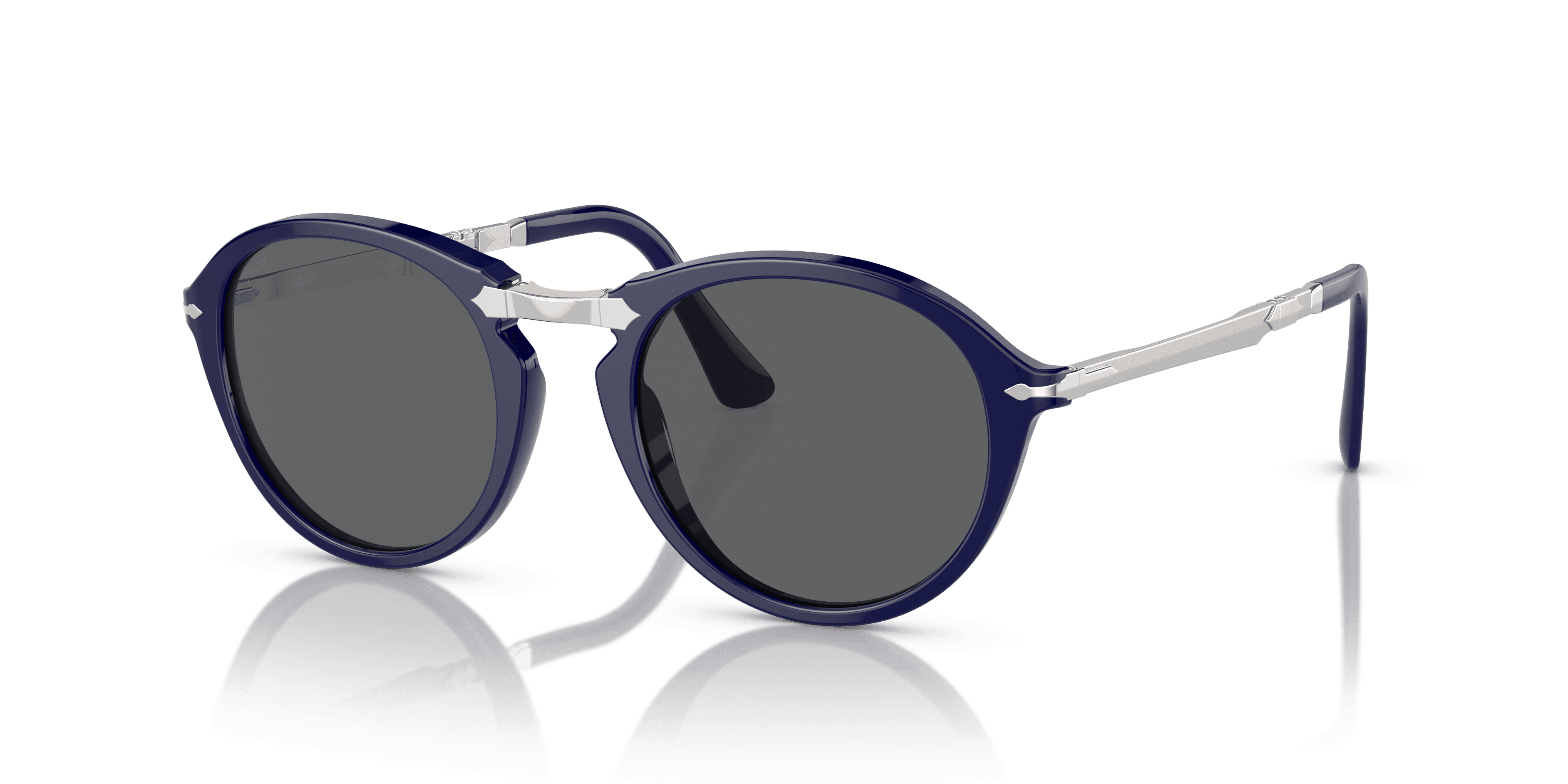 Persol 0PO3274S Güneş Gözlüğü