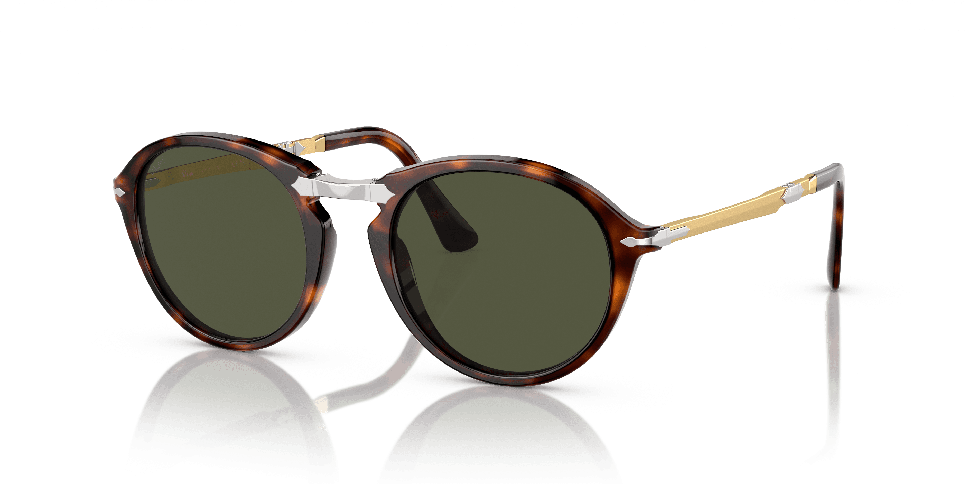 Persol 0PO3274S Güneş Gözlüğü