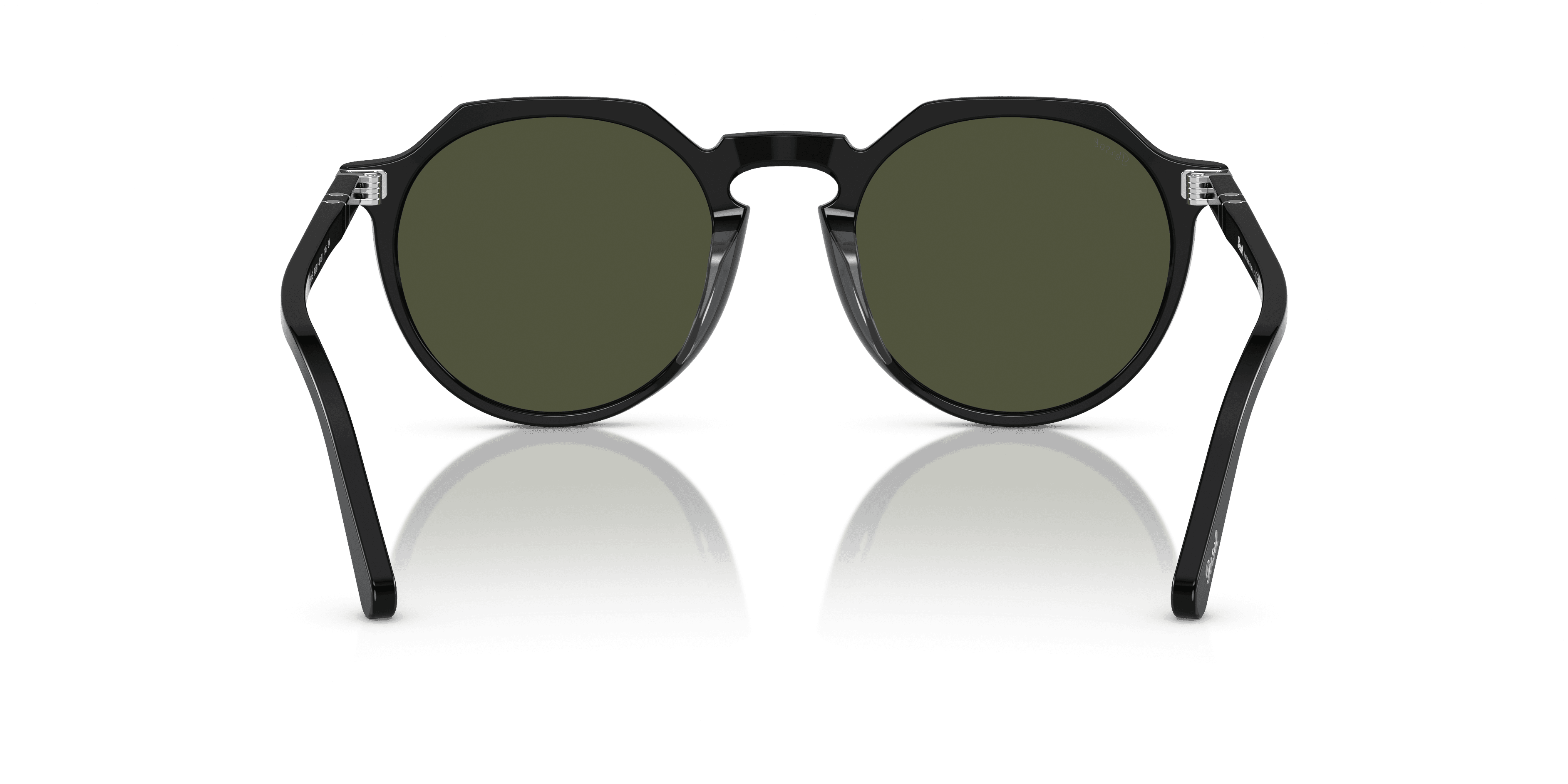 Persol 0PO3281S Güneş Gözlüğü 3