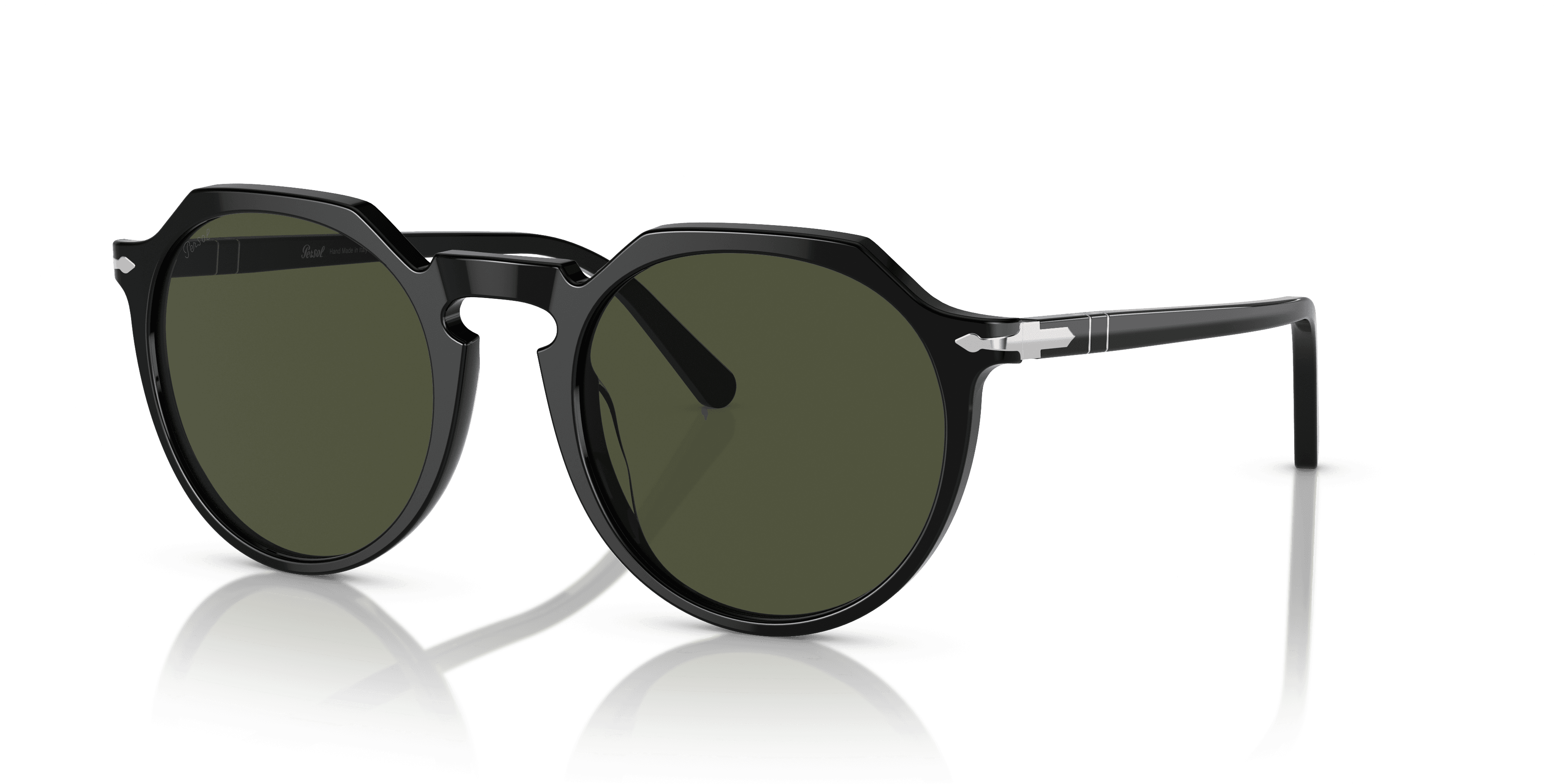 Persol 0PO3281S Güneş Gözlüğü