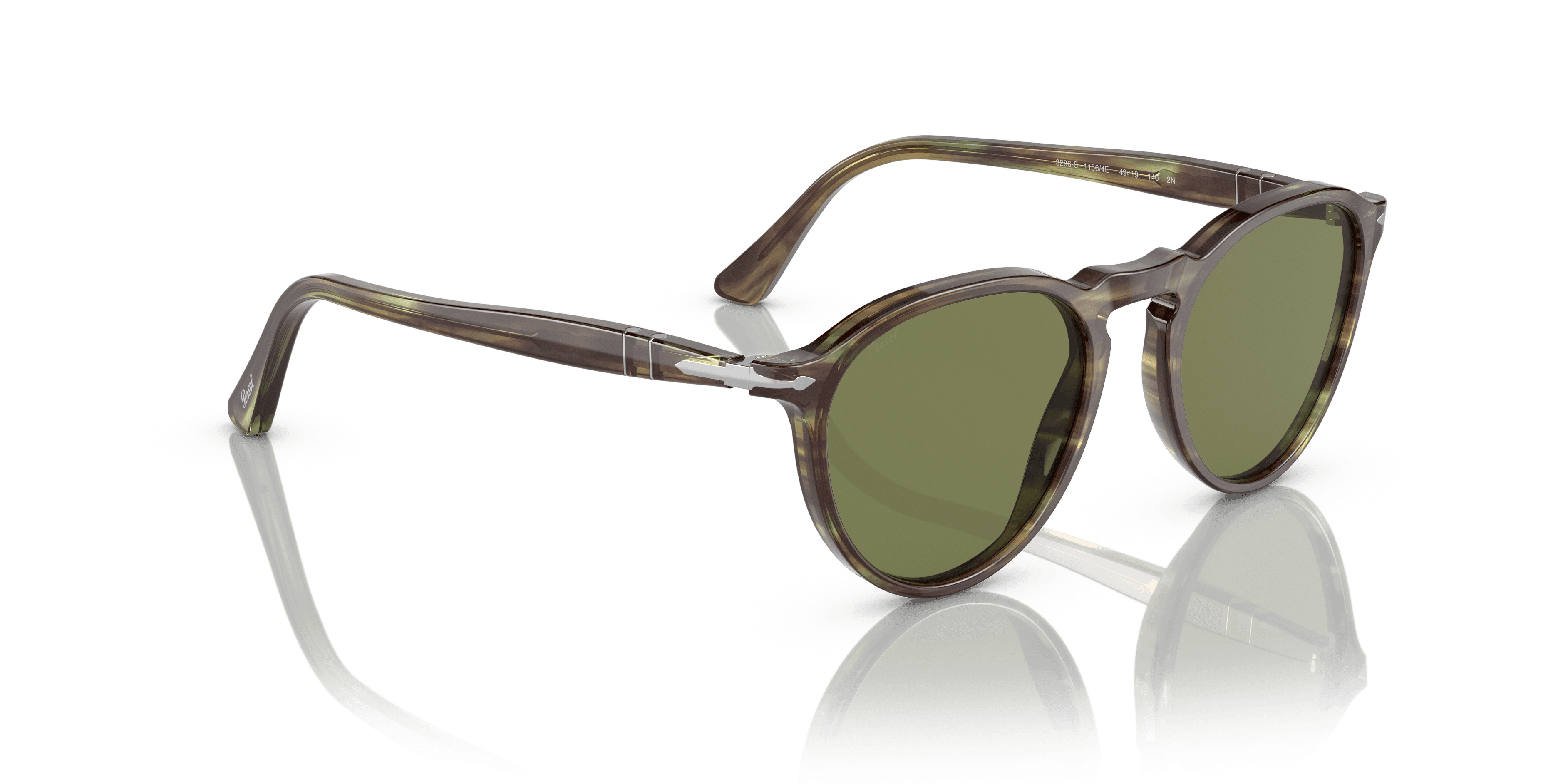 Persol 0PO3286S Güneş Gözlüğü 4